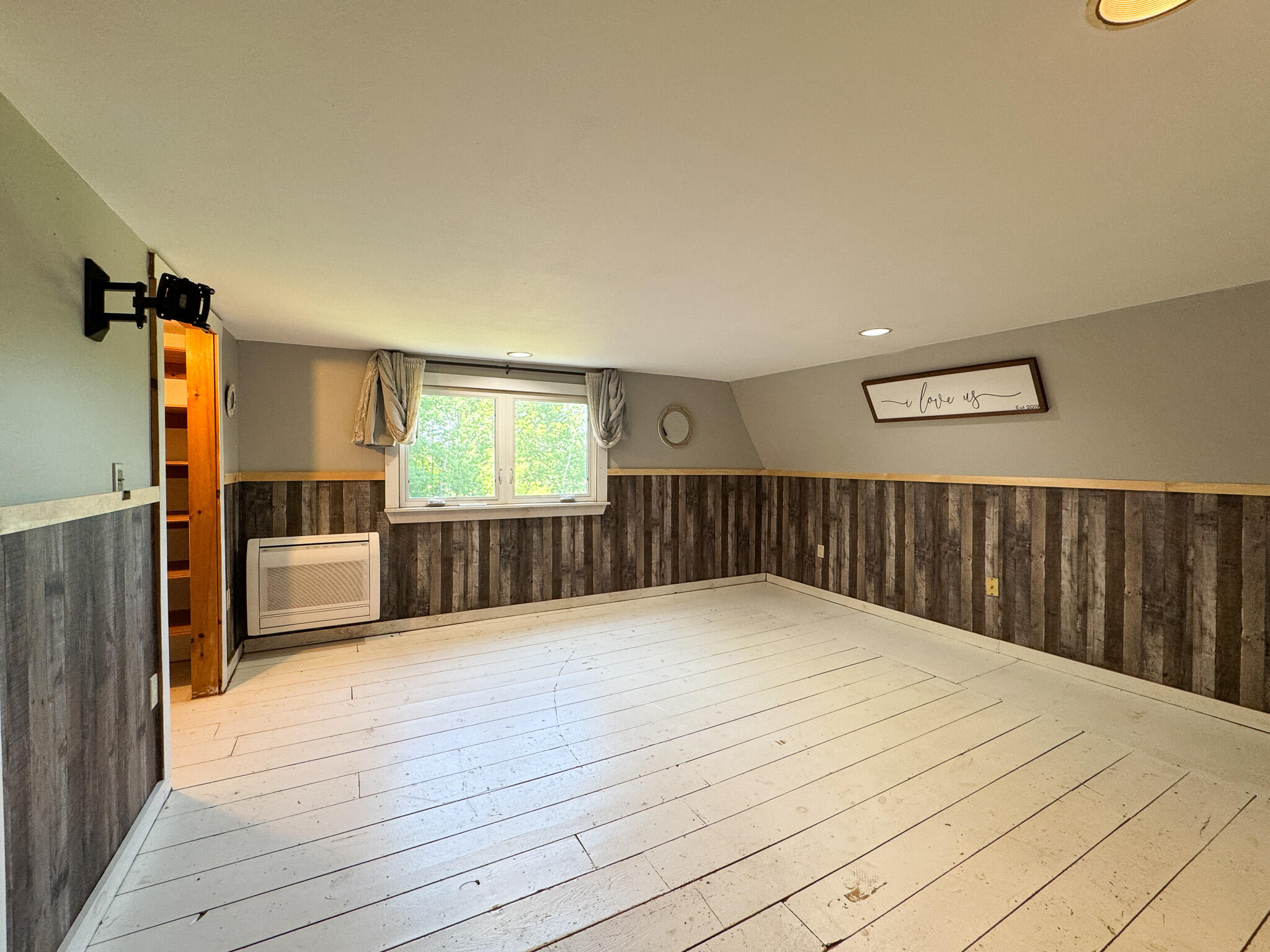 3297 Lee Road Lee, ME 04455 - Photo 21 of 28 21