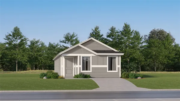 $162,990 | 358 Lucia Way, Cleveland, TX 77327