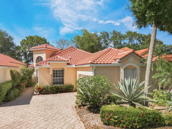 $3,900 | 5279 Brookview Drive, Boynton Beach, FL 33437