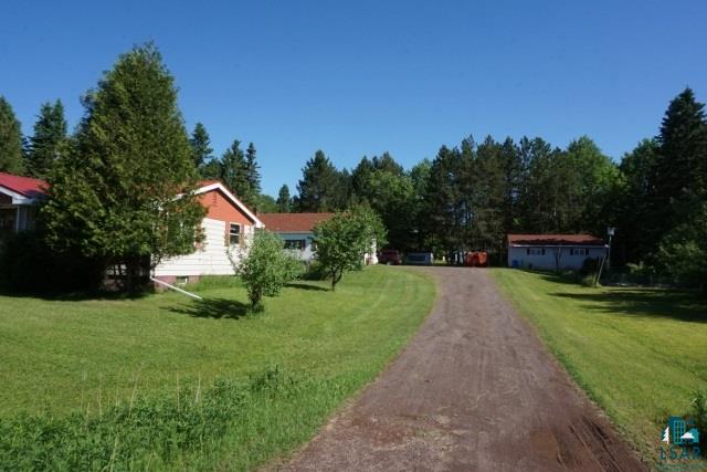 179 Valley Road Two Harbors, MN 55616 - Photo 3 of 24