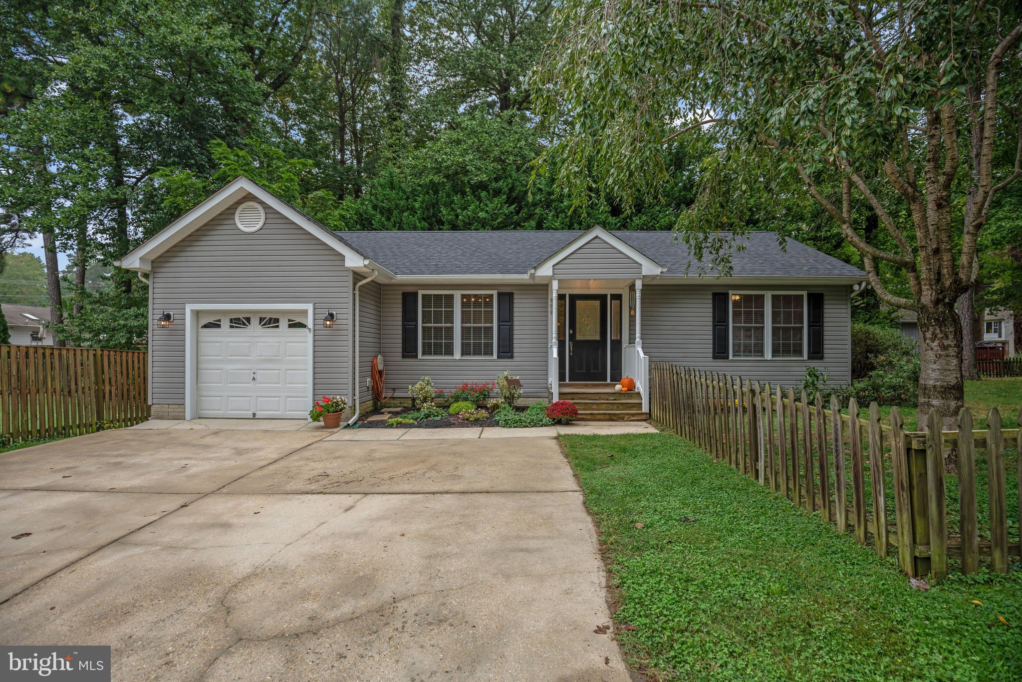 999 Crystal Rock Road Lusby, MD 20657 - Photo 1 of 31