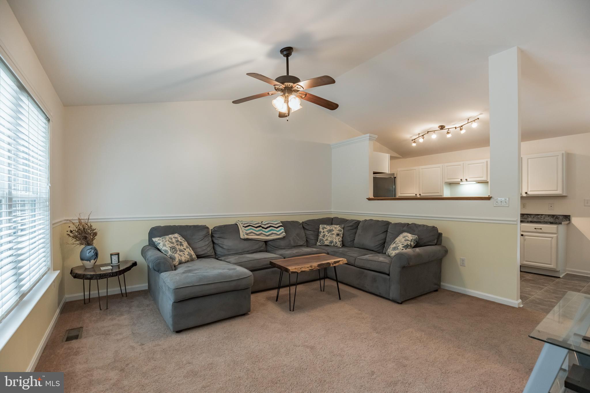 999 Crystal Rock Road Lusby, MD 20657 - Photo 2 of 31