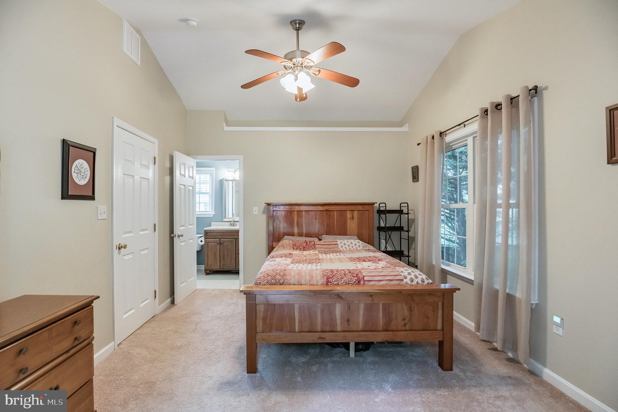 999 Crystal Rock Road Lusby, MD 20657 - Photo 11 of 31