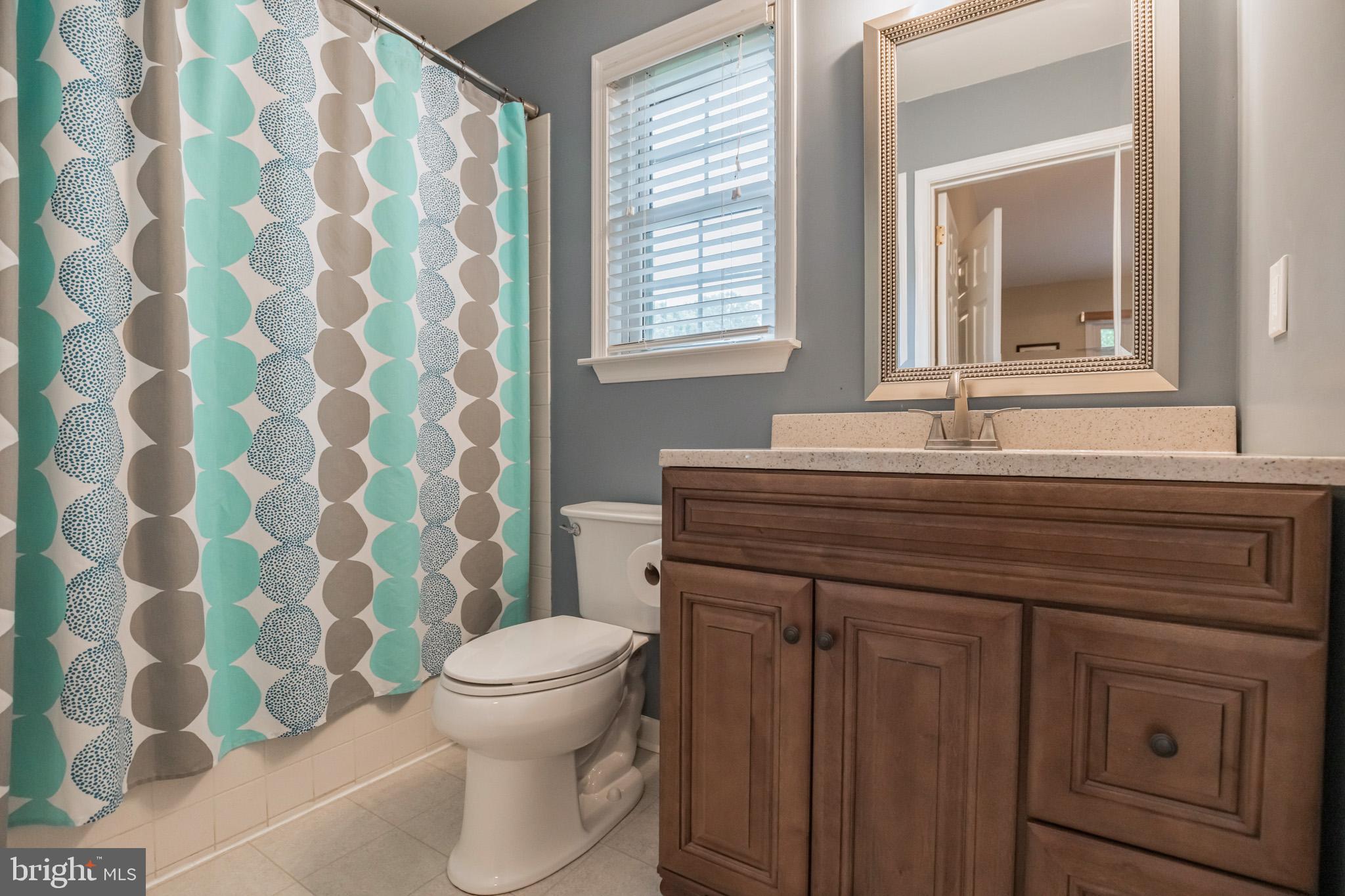 999 Crystal Rock Road Lusby, MD 20657 - Photo 12 of 31