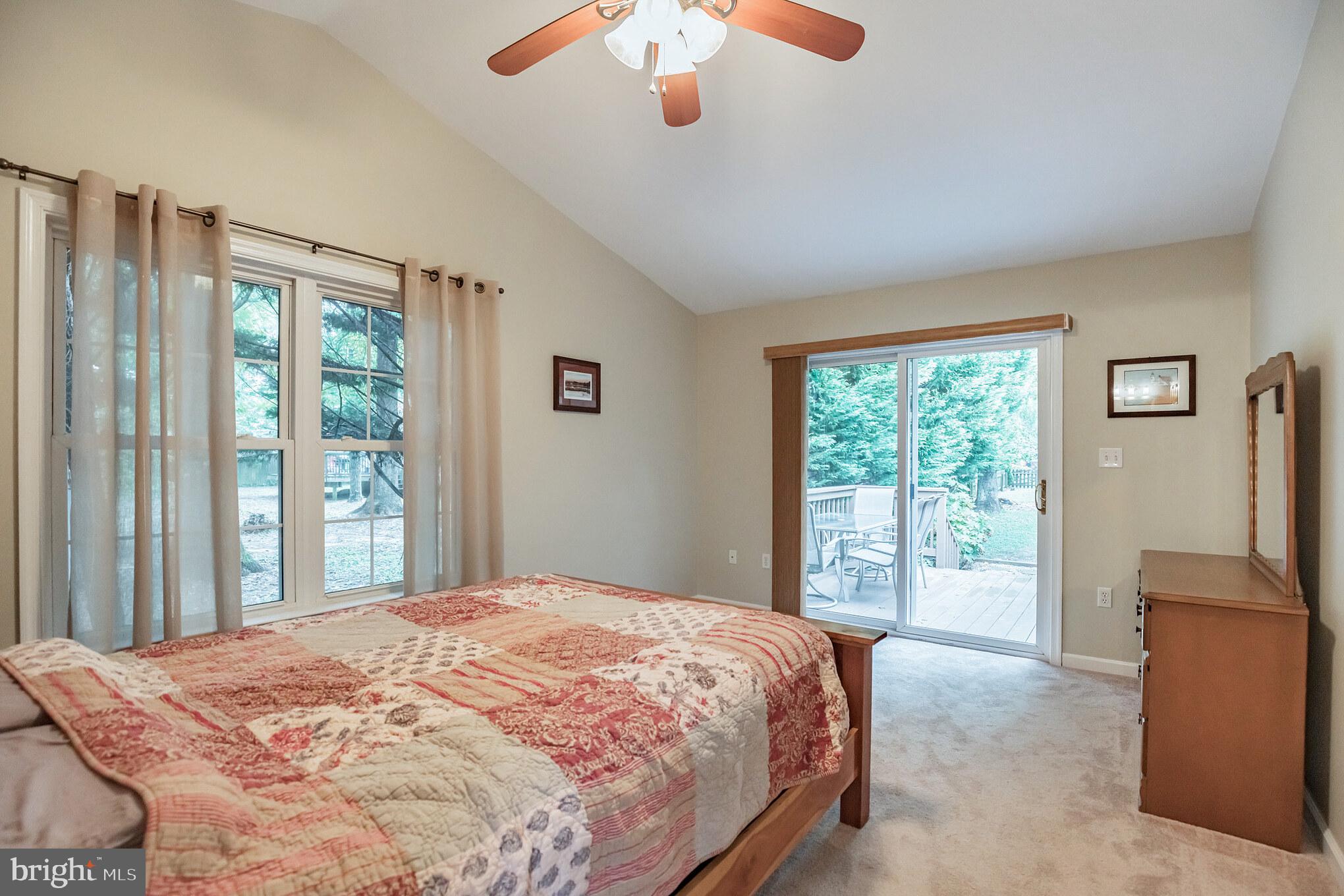 999 Crystal Rock Road Lusby, MD 20657 - Photo 13 of 31