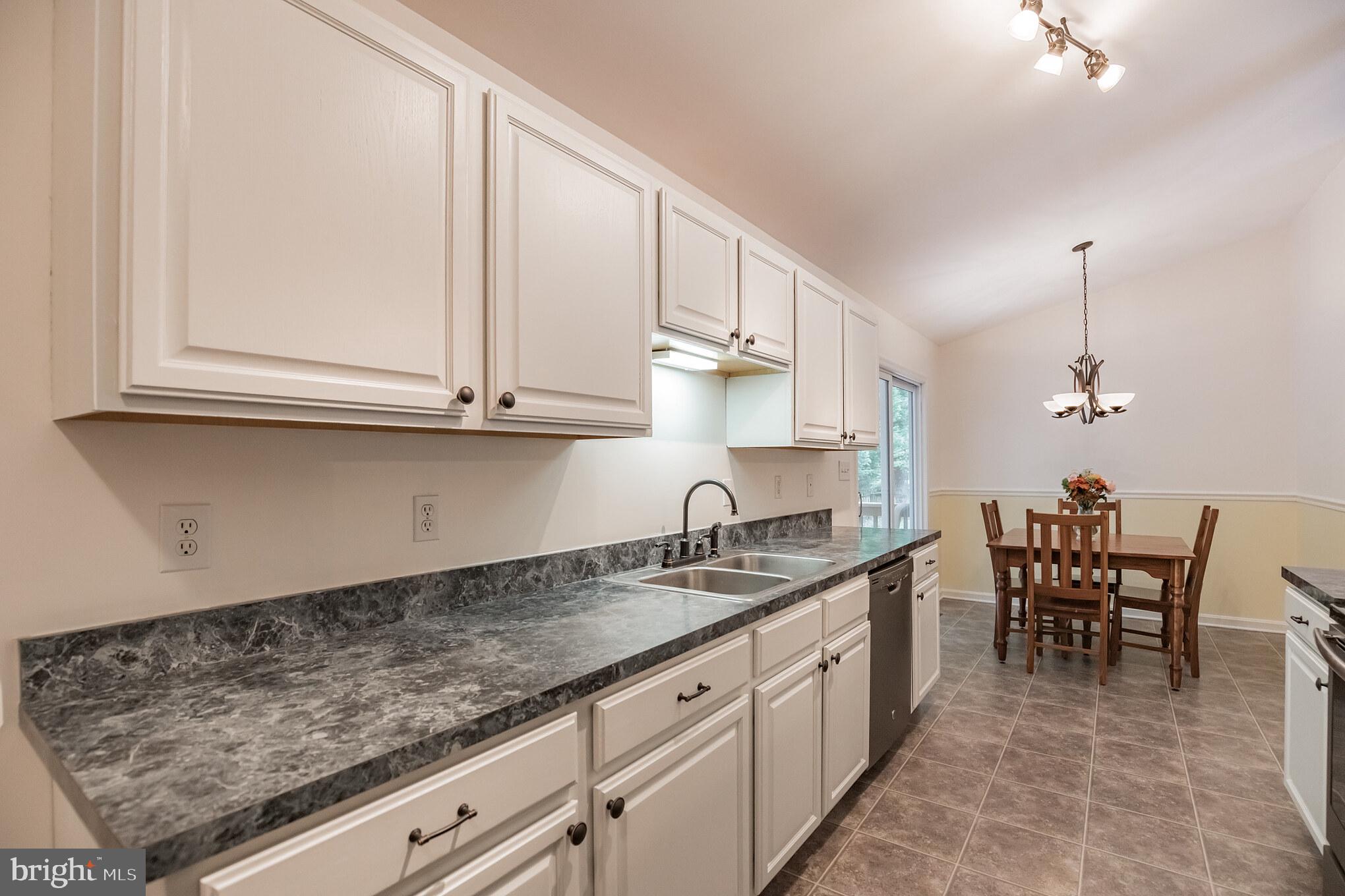 999 Crystal Rock Road Lusby, MD 20657 - Photo 14 of 31