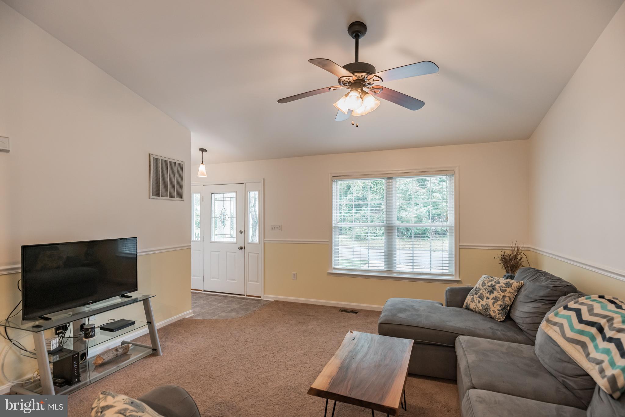 999 Crystal Rock Road Lusby, MD 20657 - Photo 15 of 31