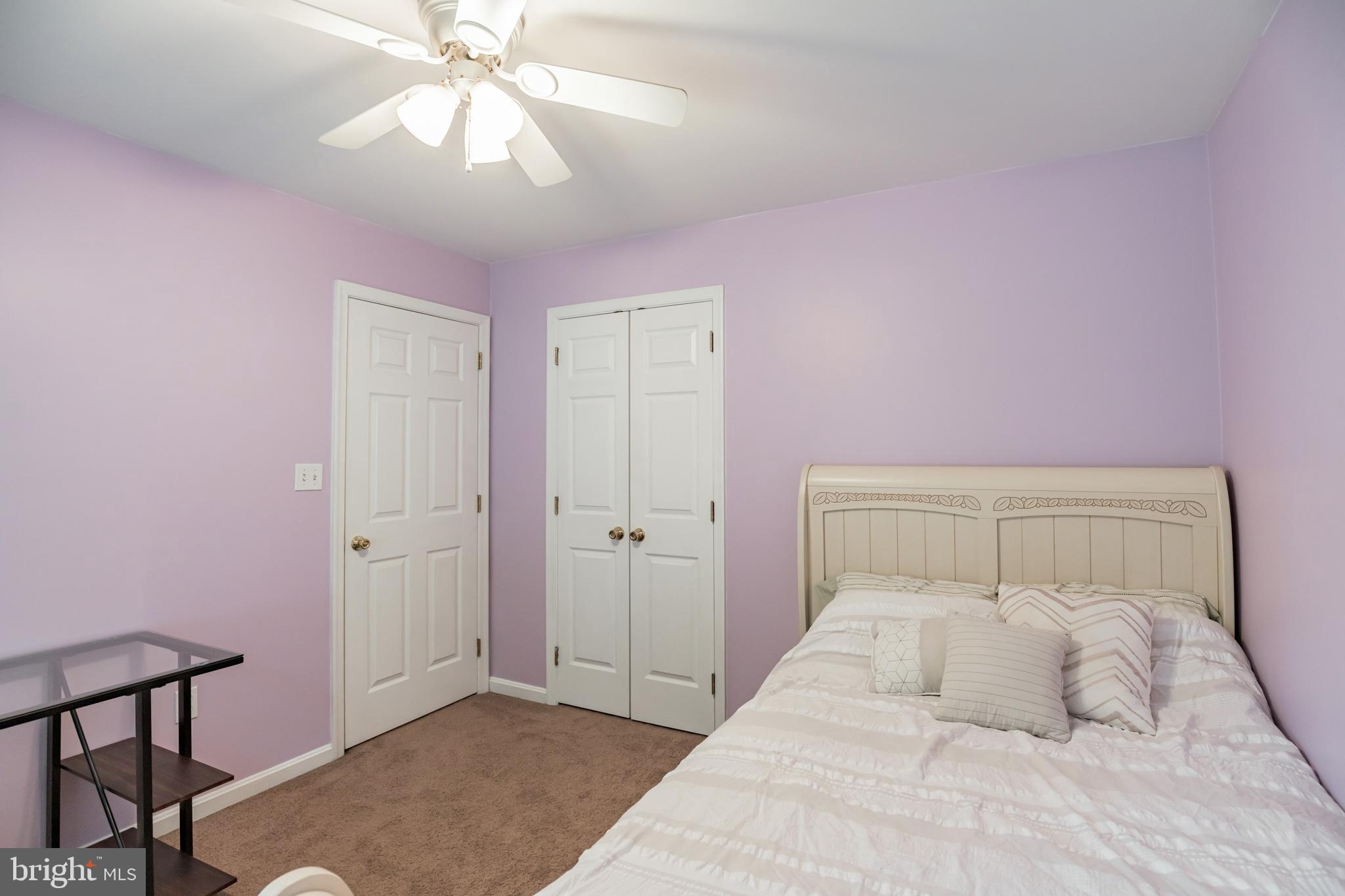 999 Crystal Rock Road Lusby, MD 20657 - Photo 16 of 31