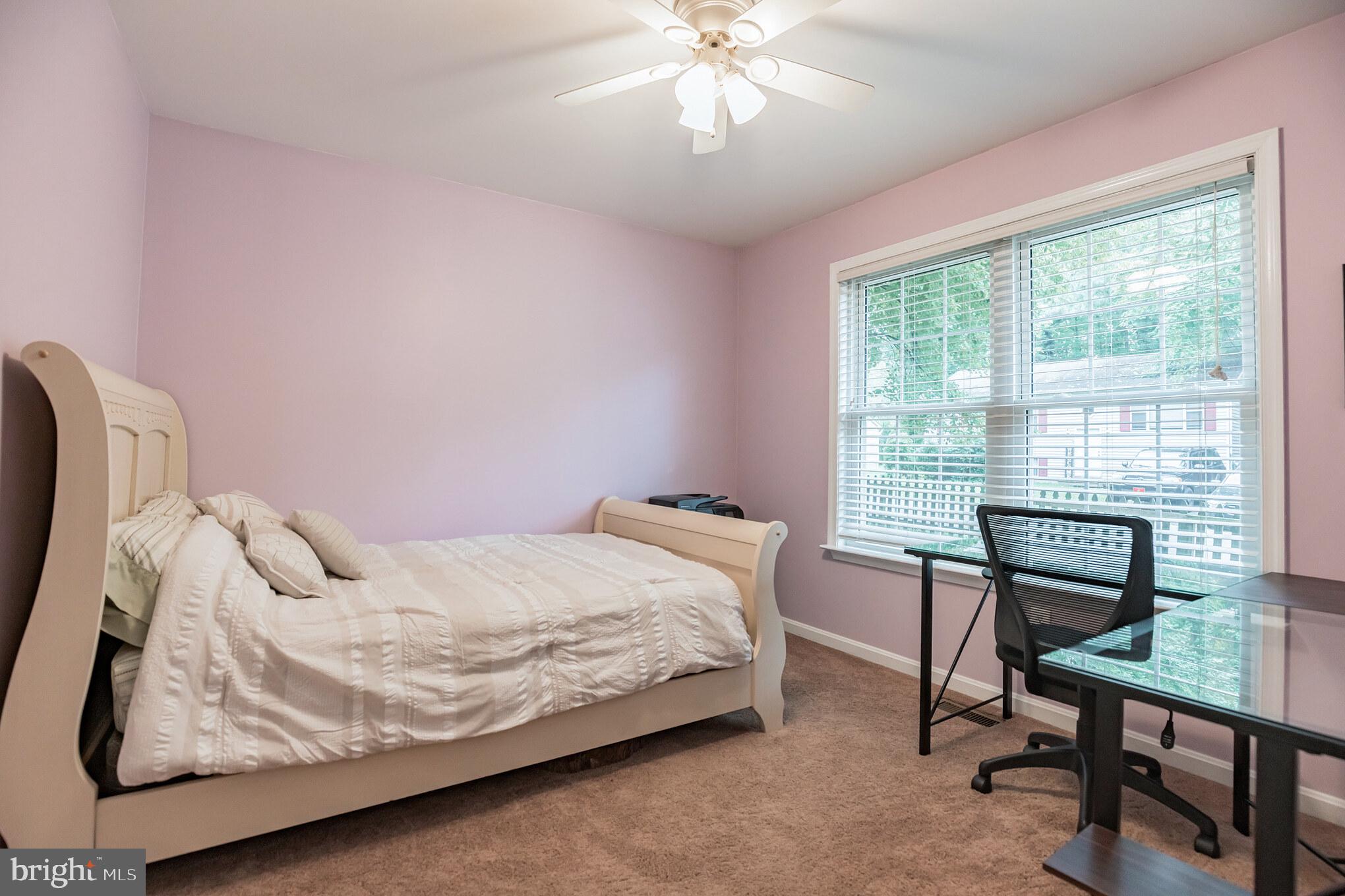999 Crystal Rock Road Lusby, MD 20657 - Photo 17 of 31