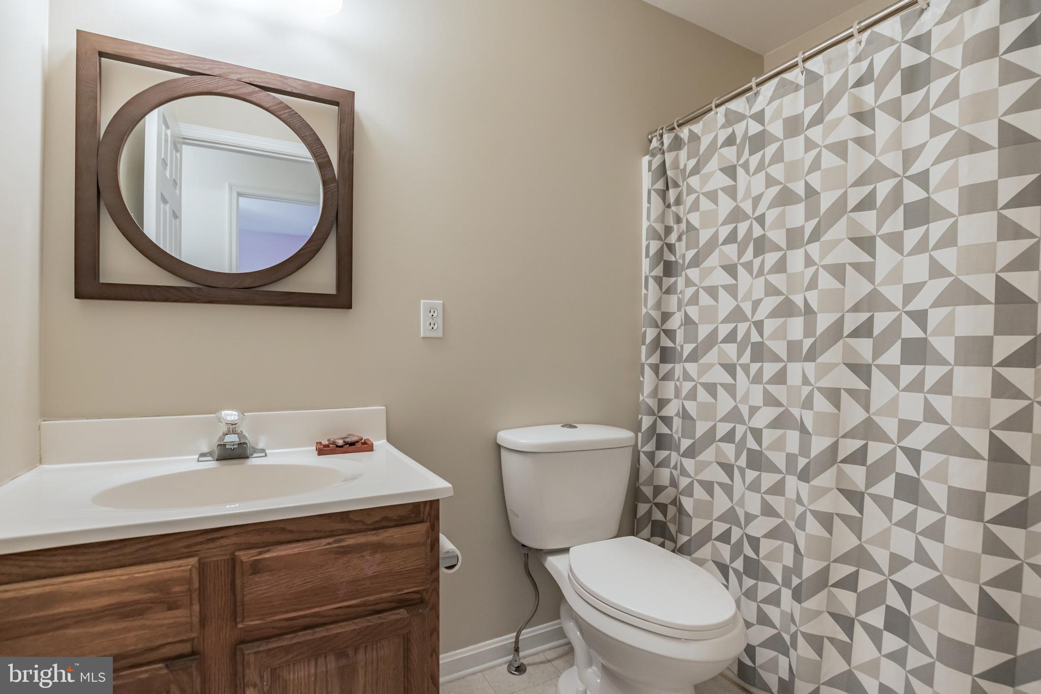 999 Crystal Rock Road Lusby, MD 20657 - Photo 18 of 31