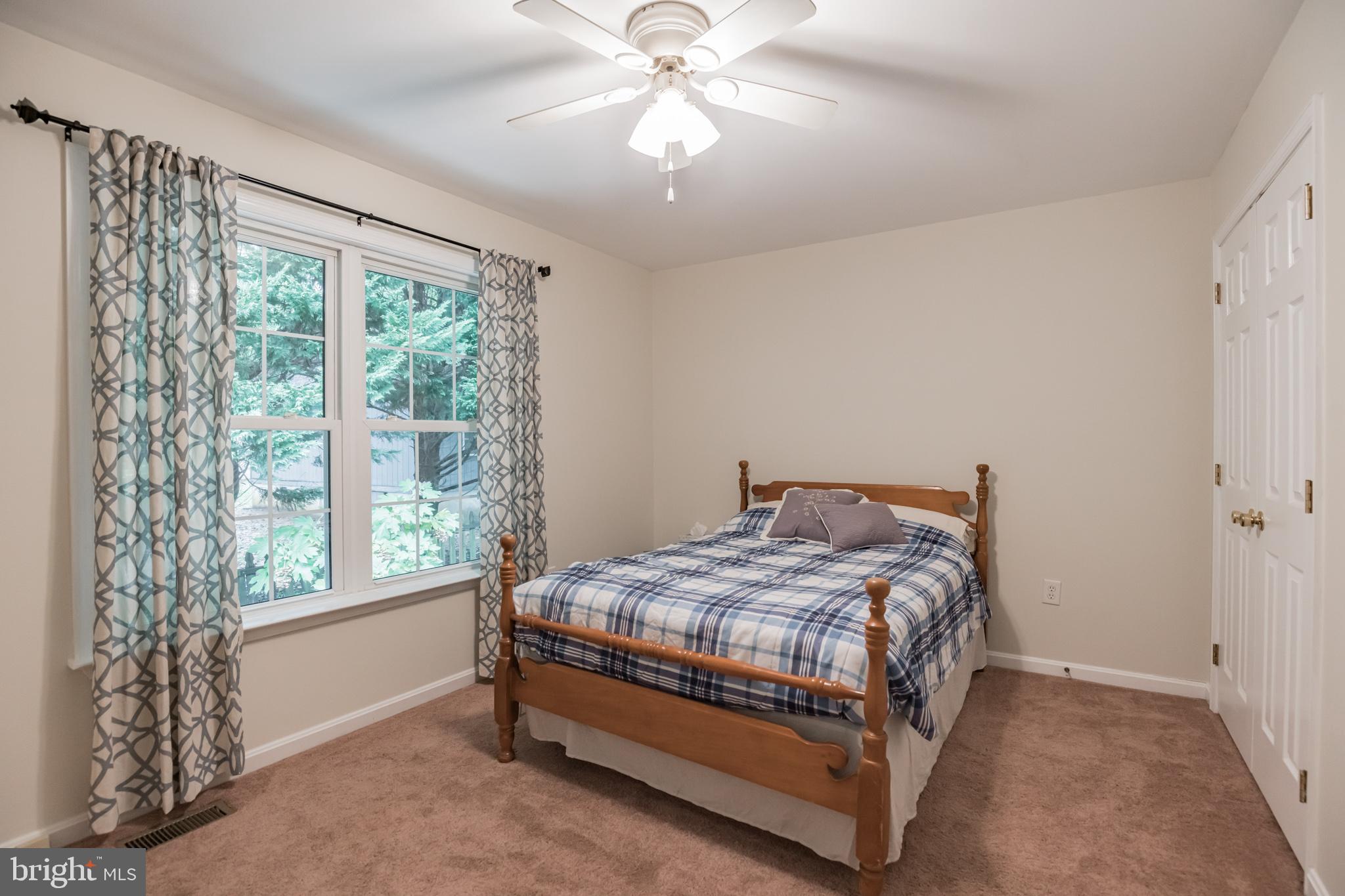 999 Crystal Rock Road Lusby, MD 20657 - Photo 19 of 31