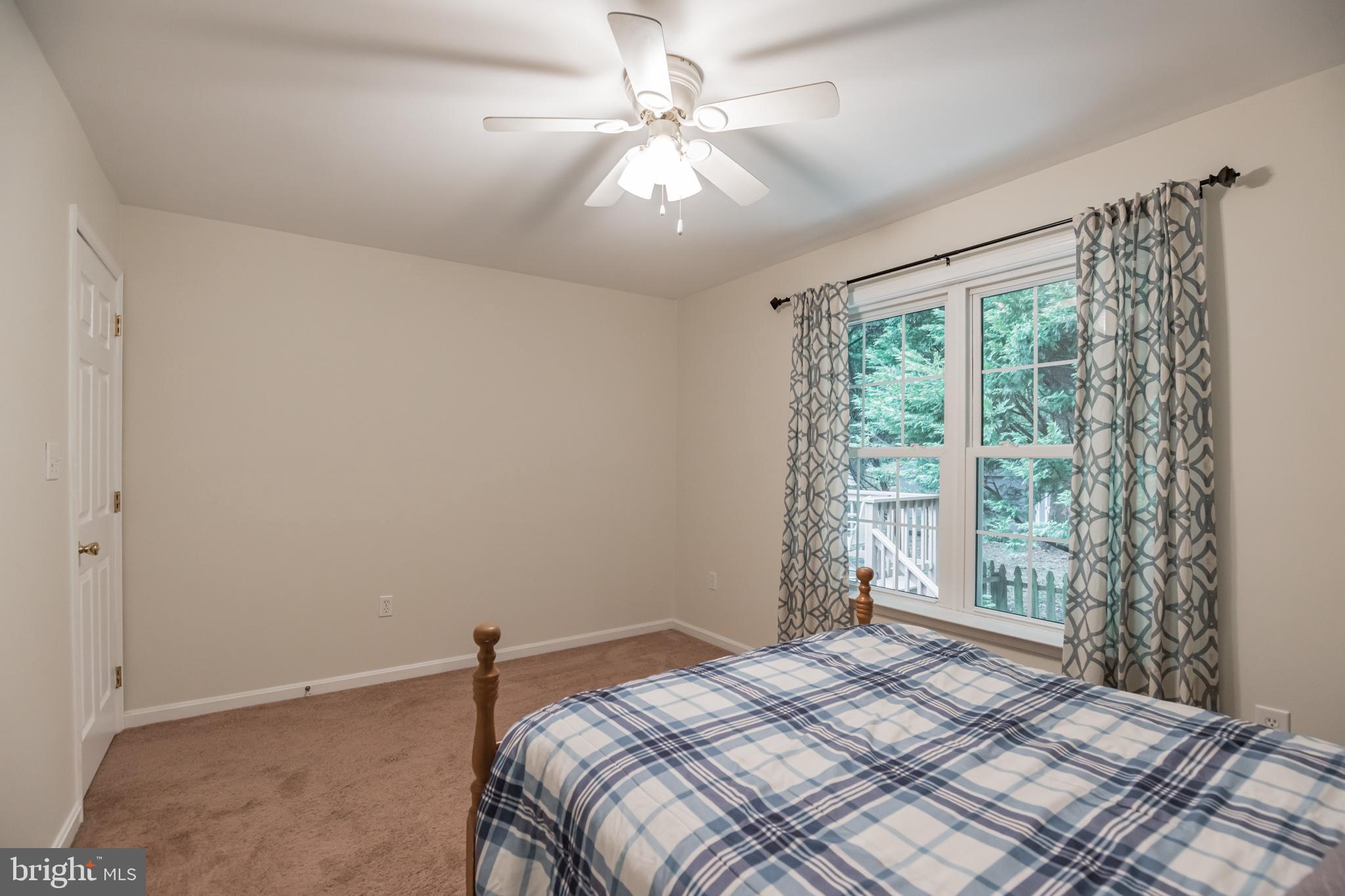 999 Crystal Rock Road Lusby, MD 20657 - Photo 20 of 31
