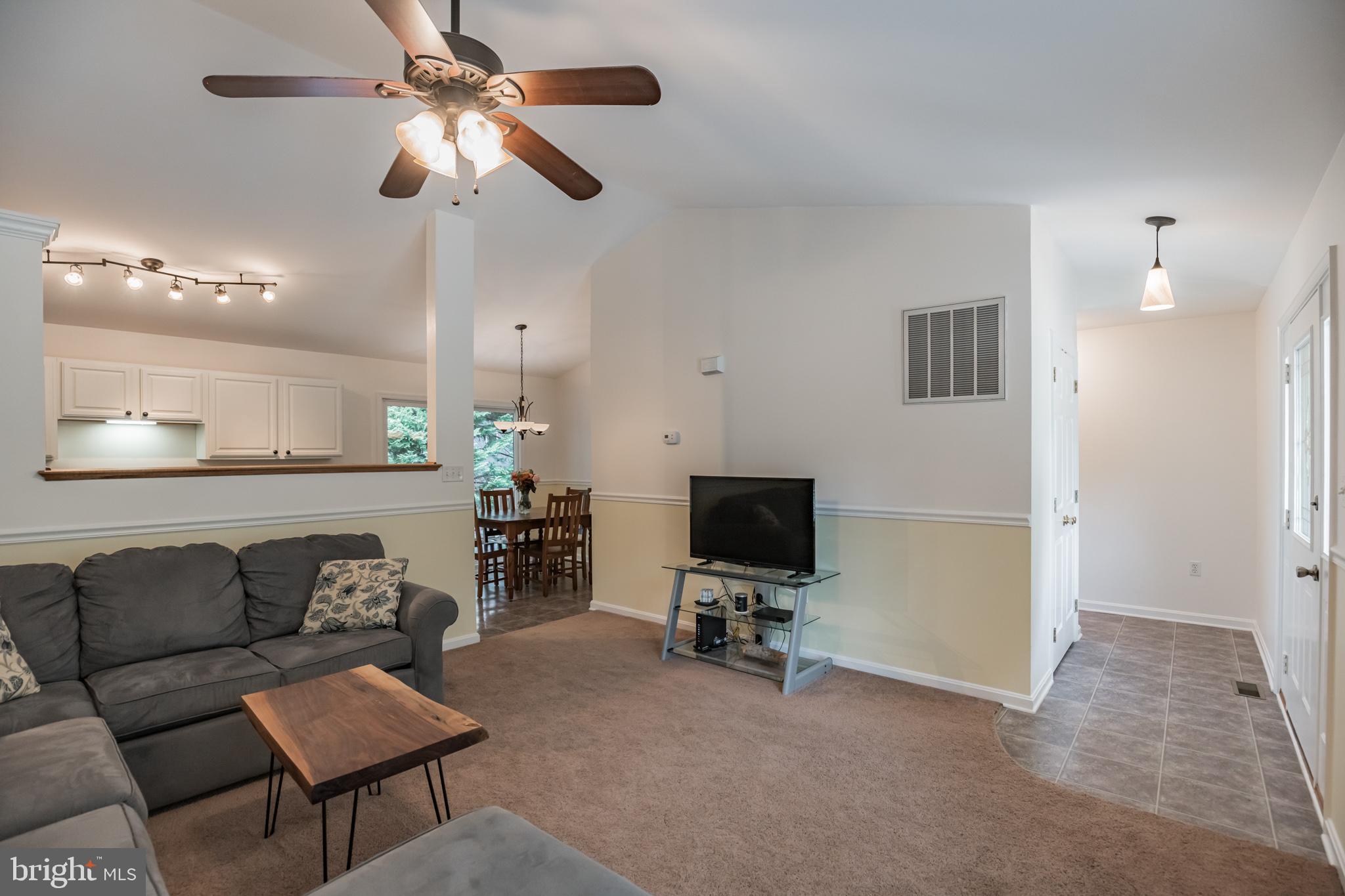 999 Crystal Rock Road Lusby, MD 20657 - Photo 3 of 31