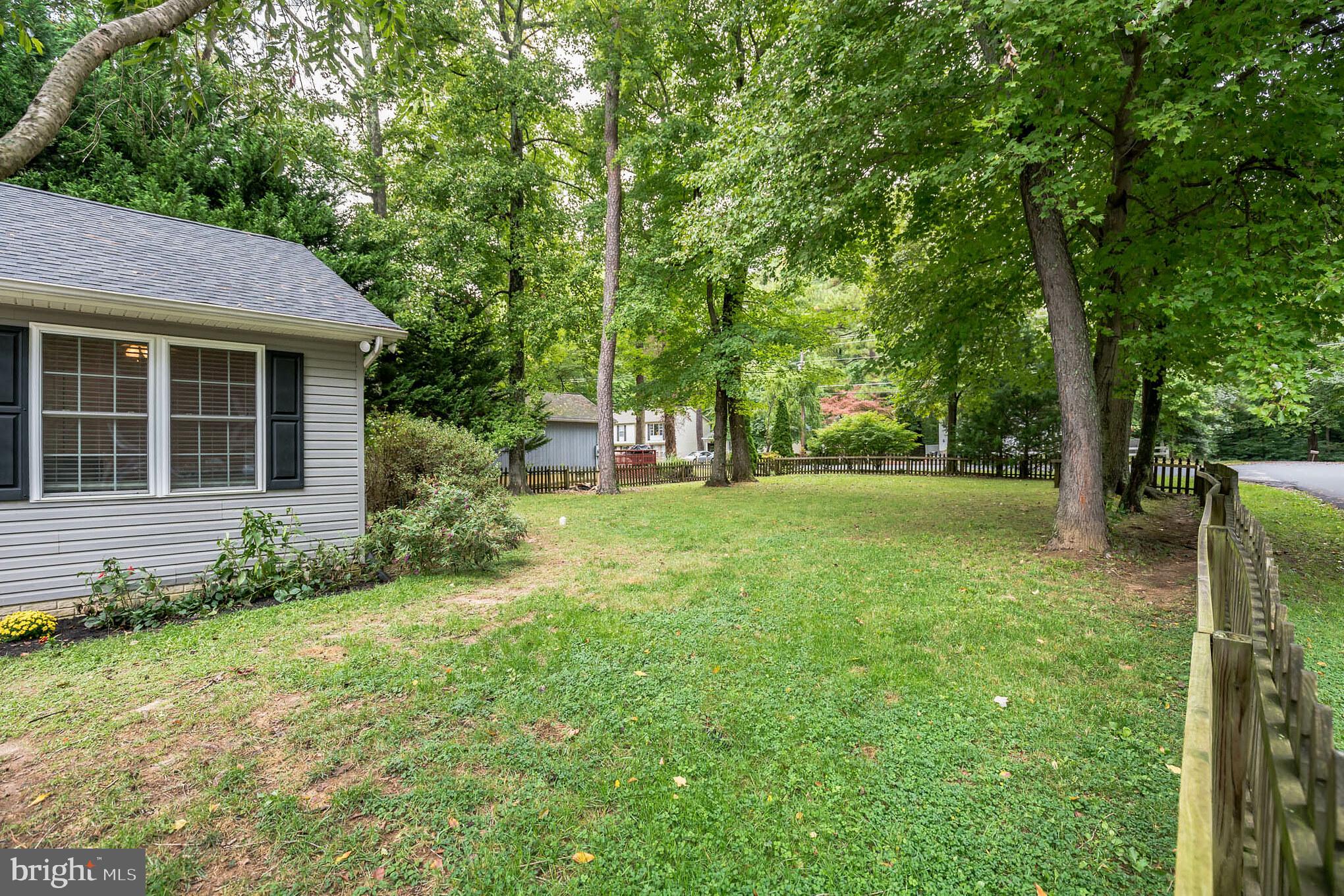 999 Crystal Rock Road Lusby, MD 20657 - Photo 22 of 31