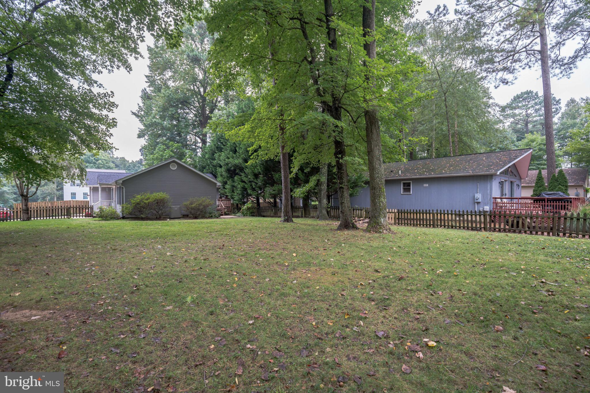 999 Crystal Rock Road Lusby, MD 20657 - Photo 23 of 31