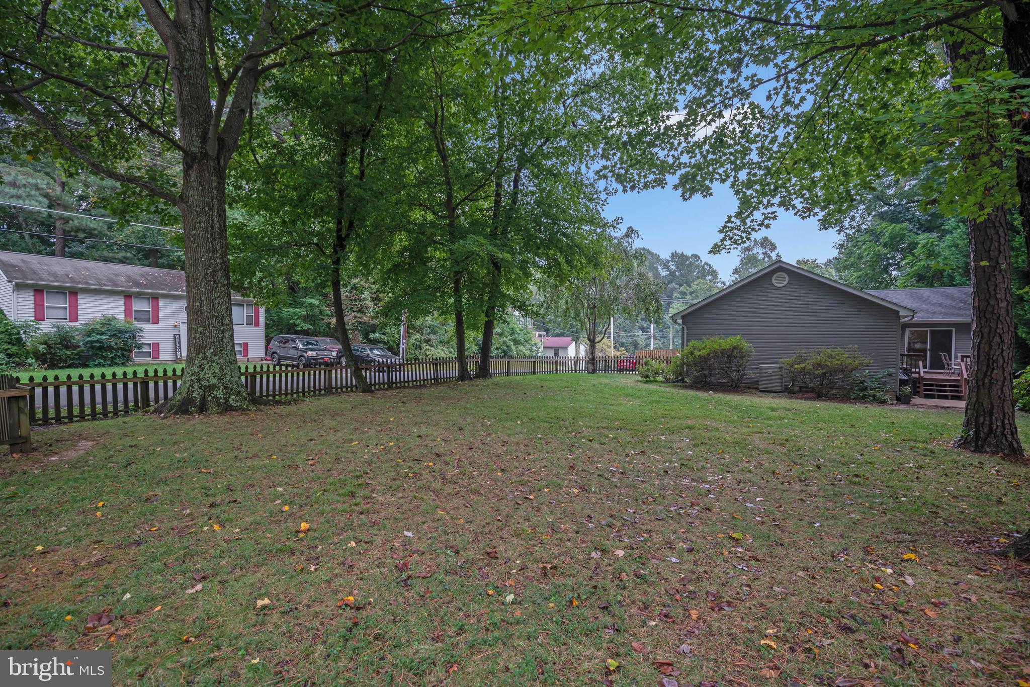 999 Crystal Rock Road Lusby, MD 20657 - Photo 24 of 31