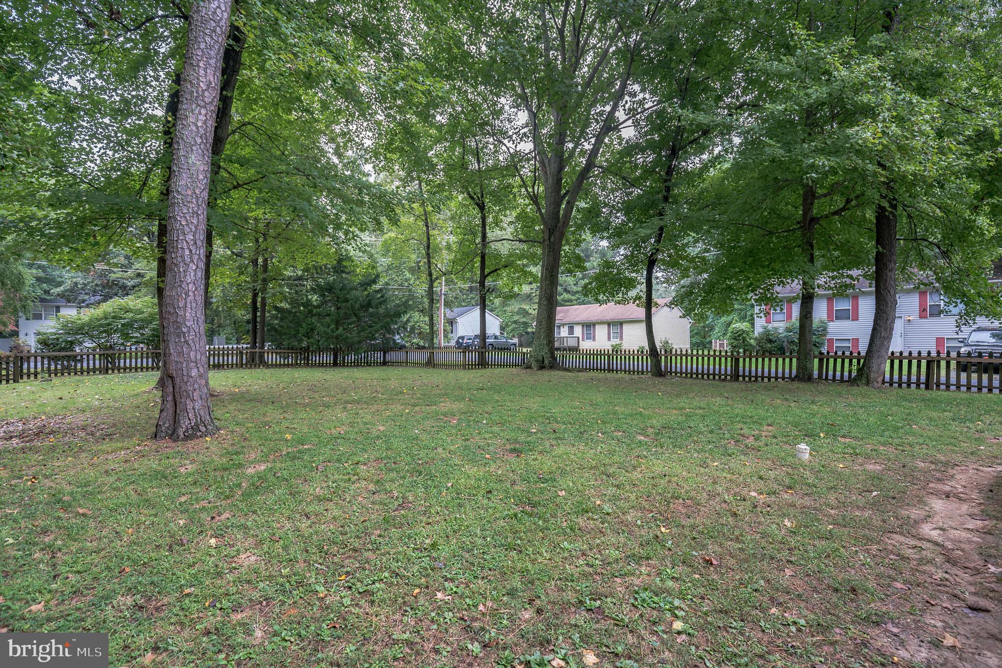 999 Crystal Rock Road Lusby, MD 20657 - Photo 25 of 31