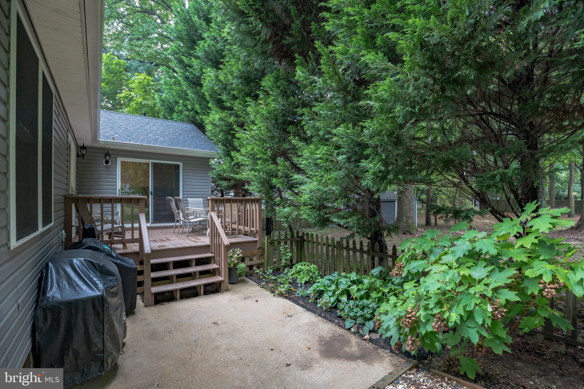 999 Crystal Rock Road Lusby, MD 20657 - Photo 26 of 31