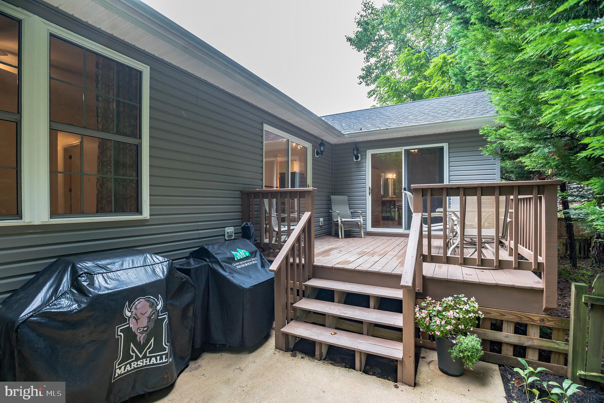 999 Crystal Rock Road Lusby, MD 20657 - Photo 27 of 31