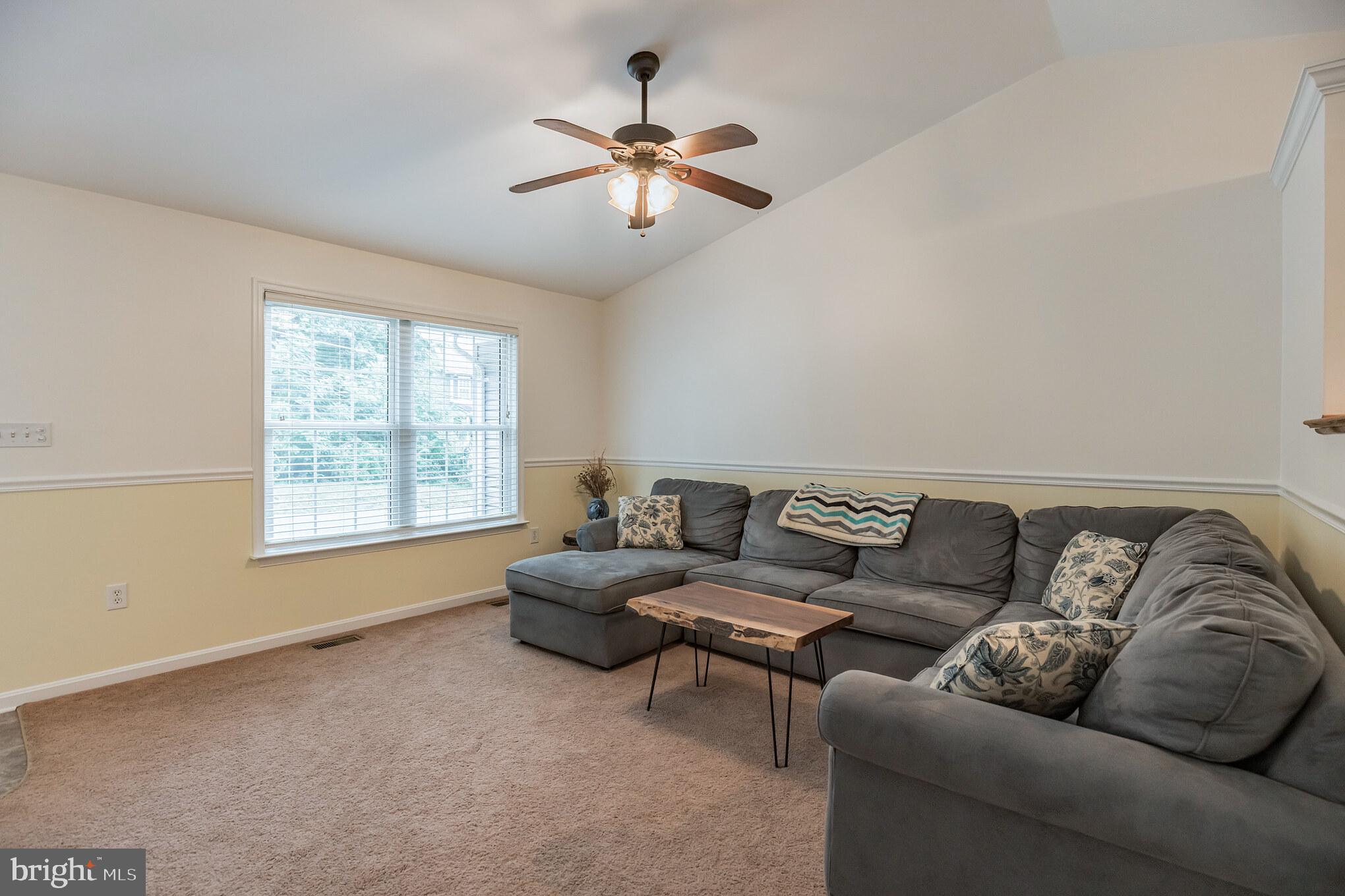 999 Crystal Rock Road Lusby, MD 20657 - Photo 4 of 31