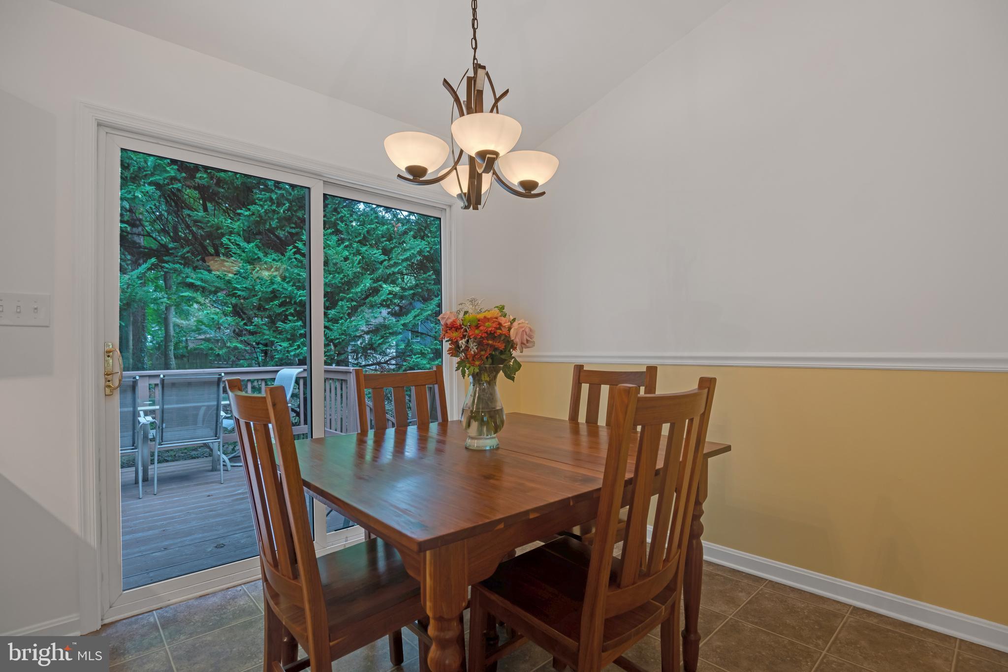 999 Crystal Rock Road Lusby, MD 20657 - Photo 5 of 31