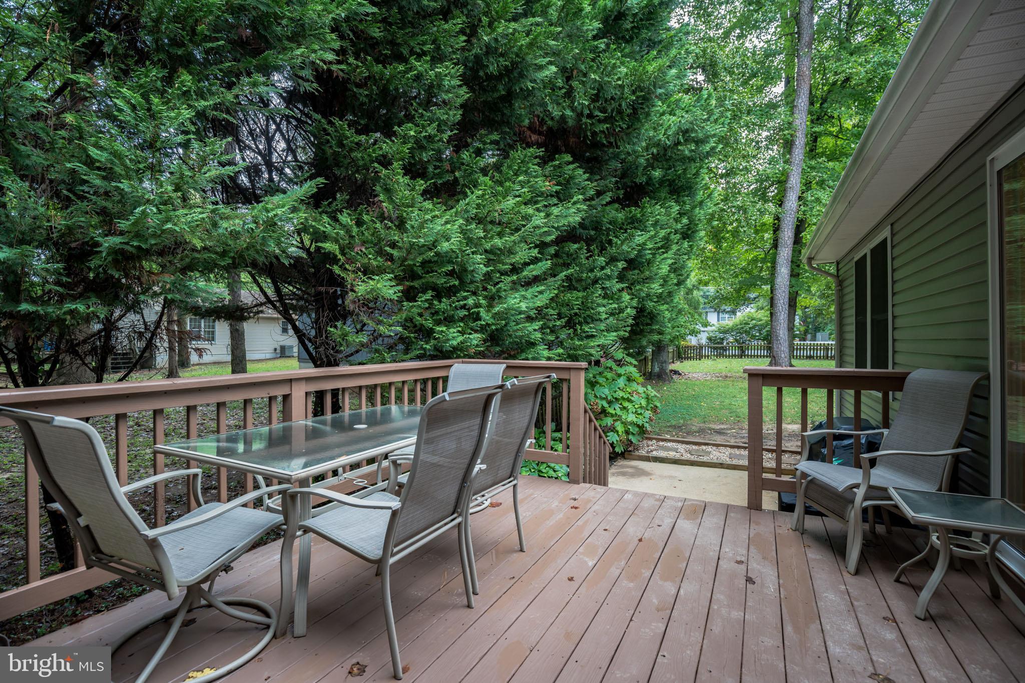999 Crystal Rock Road Lusby, MD 20657 - Photo 7 of 31