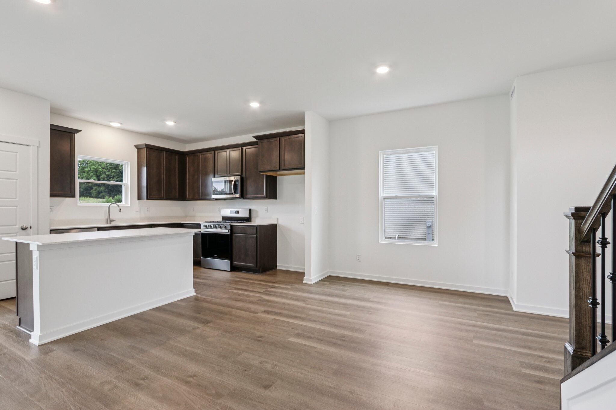 5017 Yates Drive Mount Pleasant, WI 53403 - Photo 13 of 48 17-web-or-mls-Linden Road-S3107-017