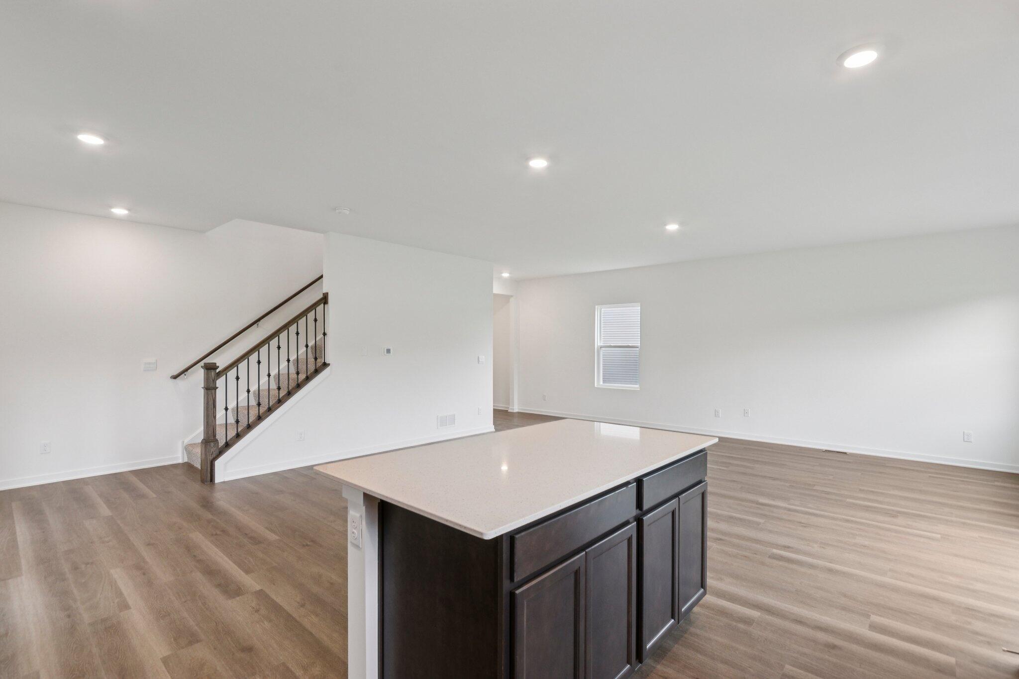 5017 Yates Drive Mount Pleasant, WI 53403 - Photo 15 of 48 19-web-or-mls-Linden Road-S3107-019