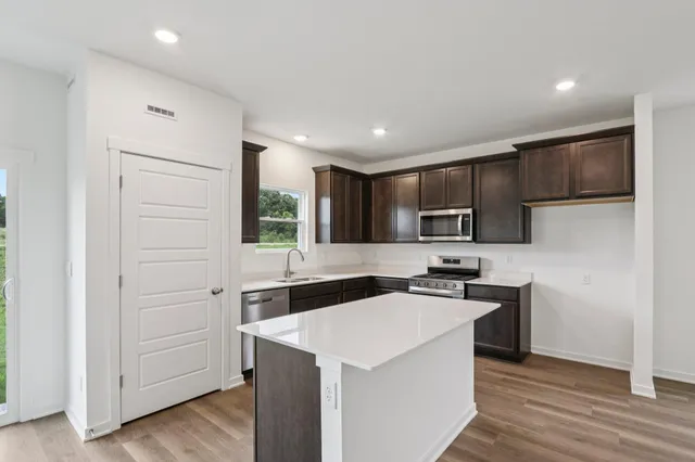 $459,990 | 5017 Yates Drive, Mount Pleasant, WI 53403