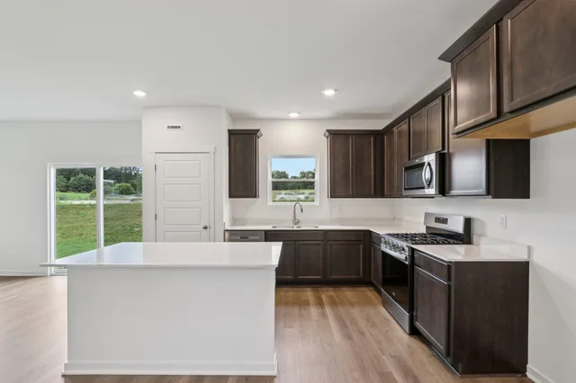 $459,990 | 5017 Yates Drive, Mount Pleasant, WI 53403