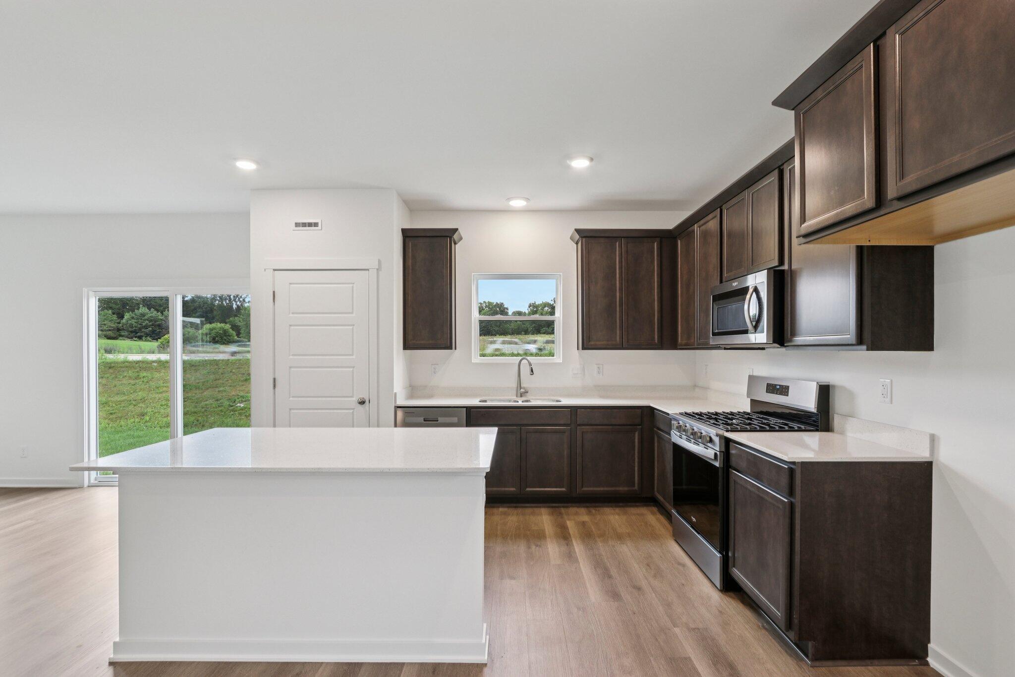 5017 Yates Drive Mount Pleasant, WI 53403 - Photo 17 of 48 21-web-or-mls-Linden Road-S3107-021