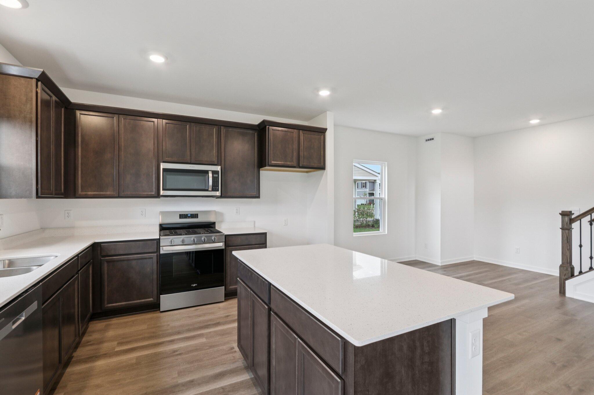 5017 Yates Drive Mount Pleasant, WI 53403 - Photo 19 of 48 23-web-or-mls-Linden Road-S3107-023