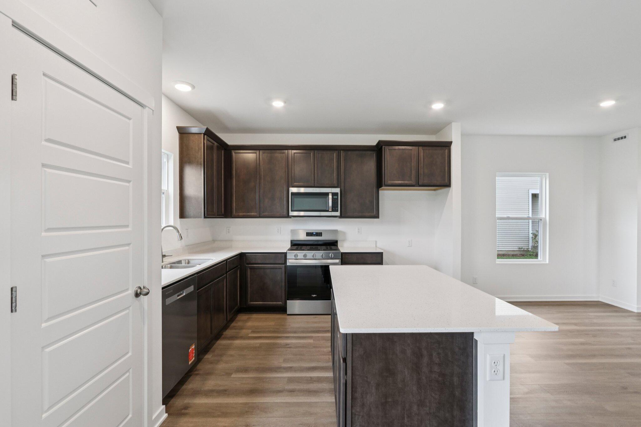 5017 Yates Drive Mount Pleasant, WI 53403 - Photo 20 of 48 24-web-or-mls-Linden Road-S3107-024