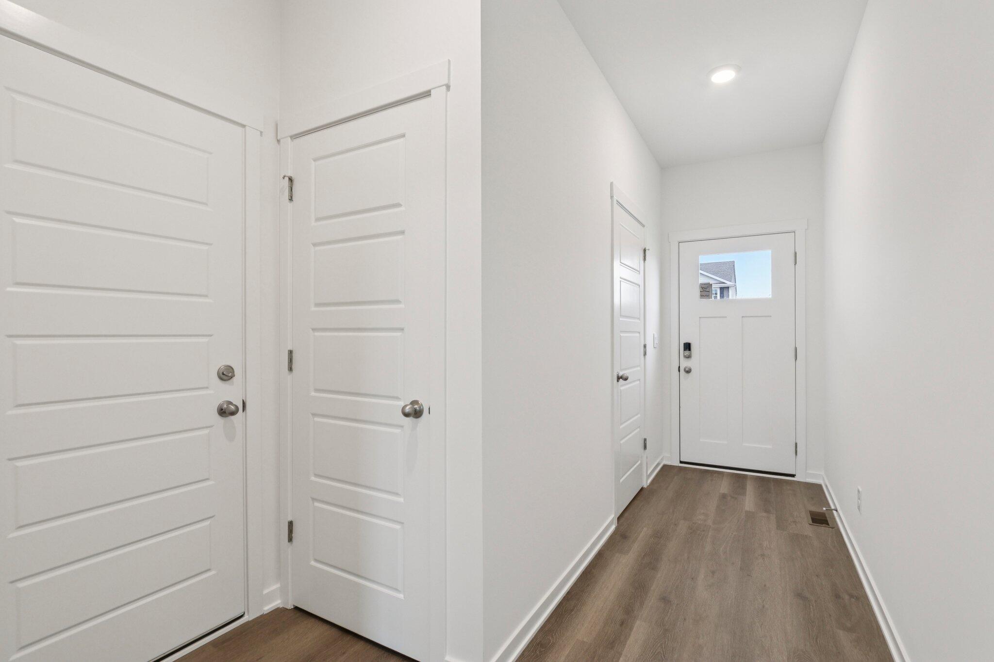 5017 Yates Drive Mount Pleasant, WI 53403 - Photo 2 of 48 6-web-or-mls-Linden Road-S3107-006