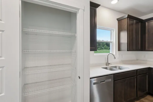 $459,990 | 5017 Yates Drive, Mount Pleasant, WI 53403