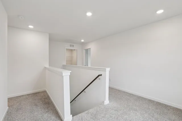 $459,990 | 5017 Yates Drive, Mount Pleasant, WI 53403