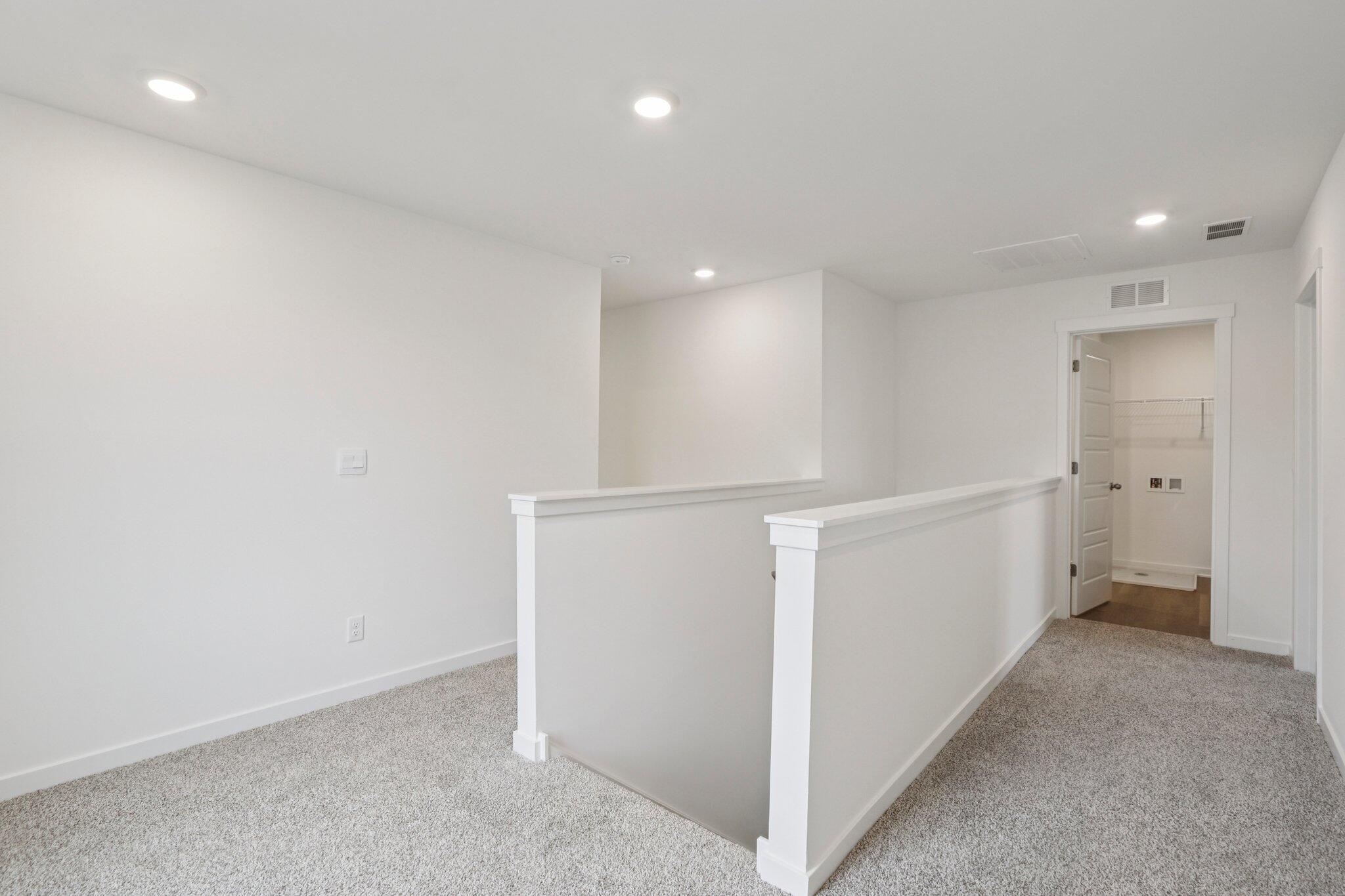 5017 Yates Drive Mount Pleasant, WI 53403 - Photo 26 of 48 30-web-or-mls-Linden Road-S3107-030