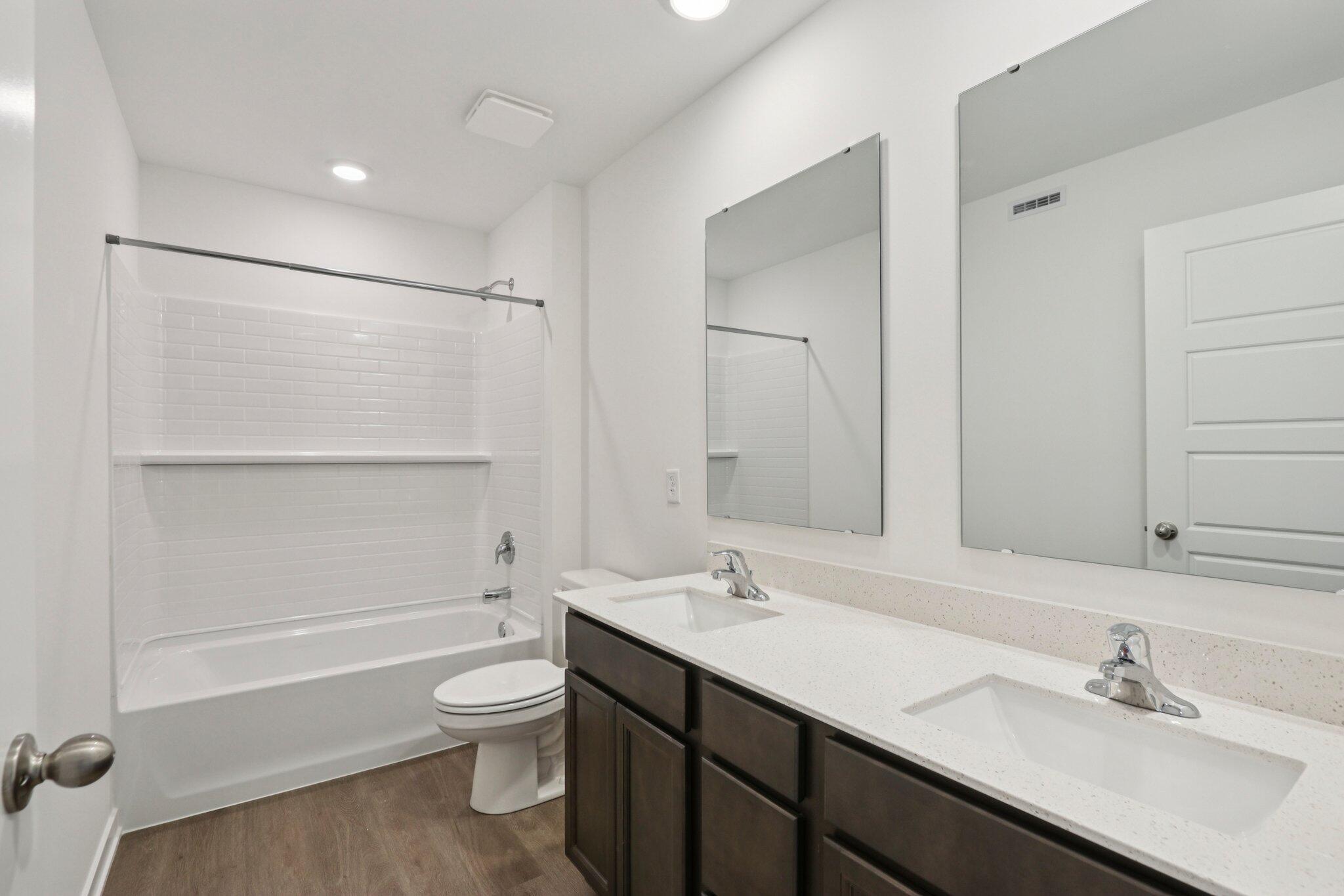 5017 Yates Drive Mount Pleasant, WI 53403 - Photo 29 of 48 33-web-or-mls-Linden Road-S3107-033