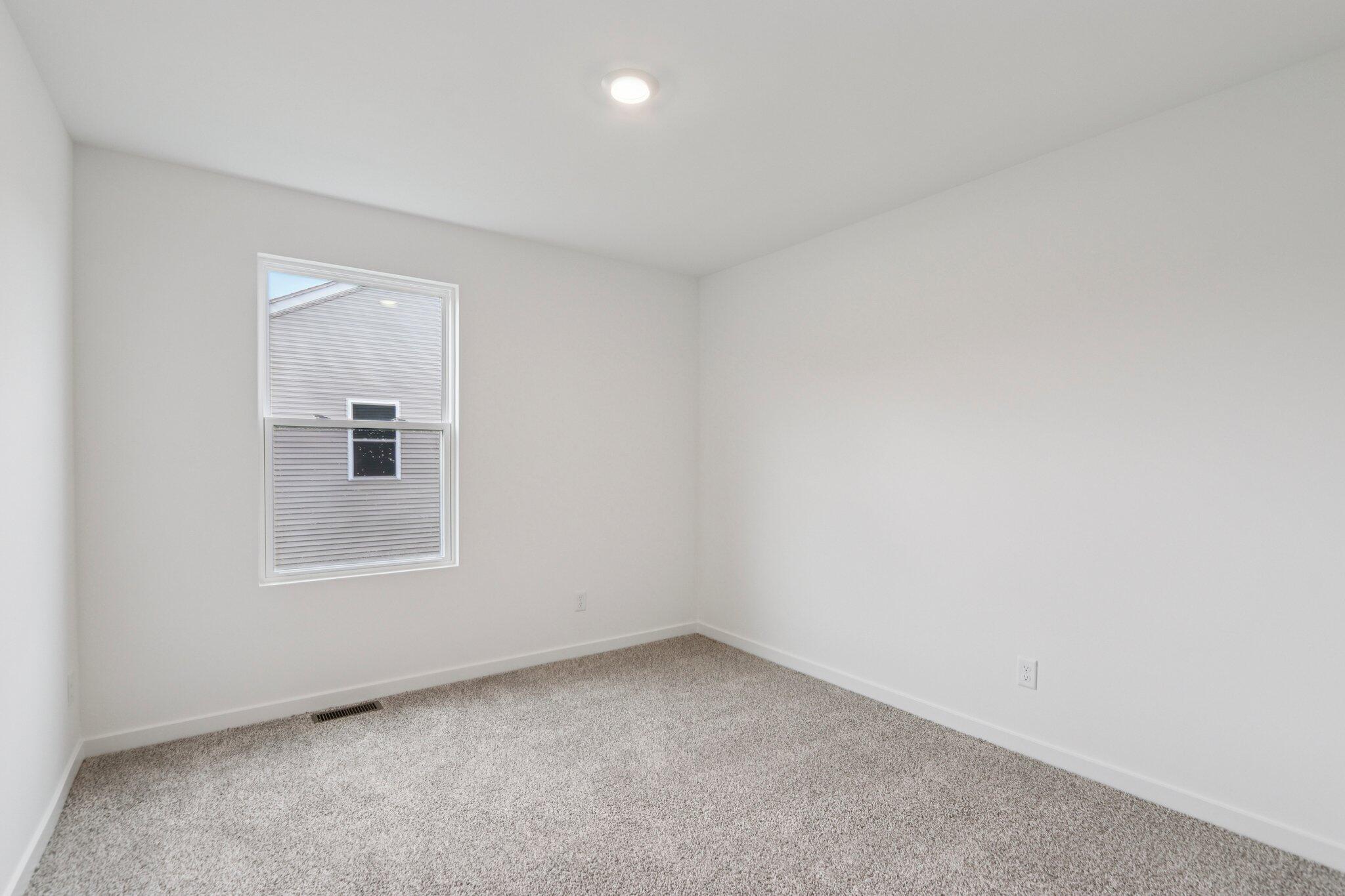 5017 Yates Drive Mount Pleasant, WI 53403 - Photo 31 of 48 35-web-or-mls-Linden Road-S3107-035