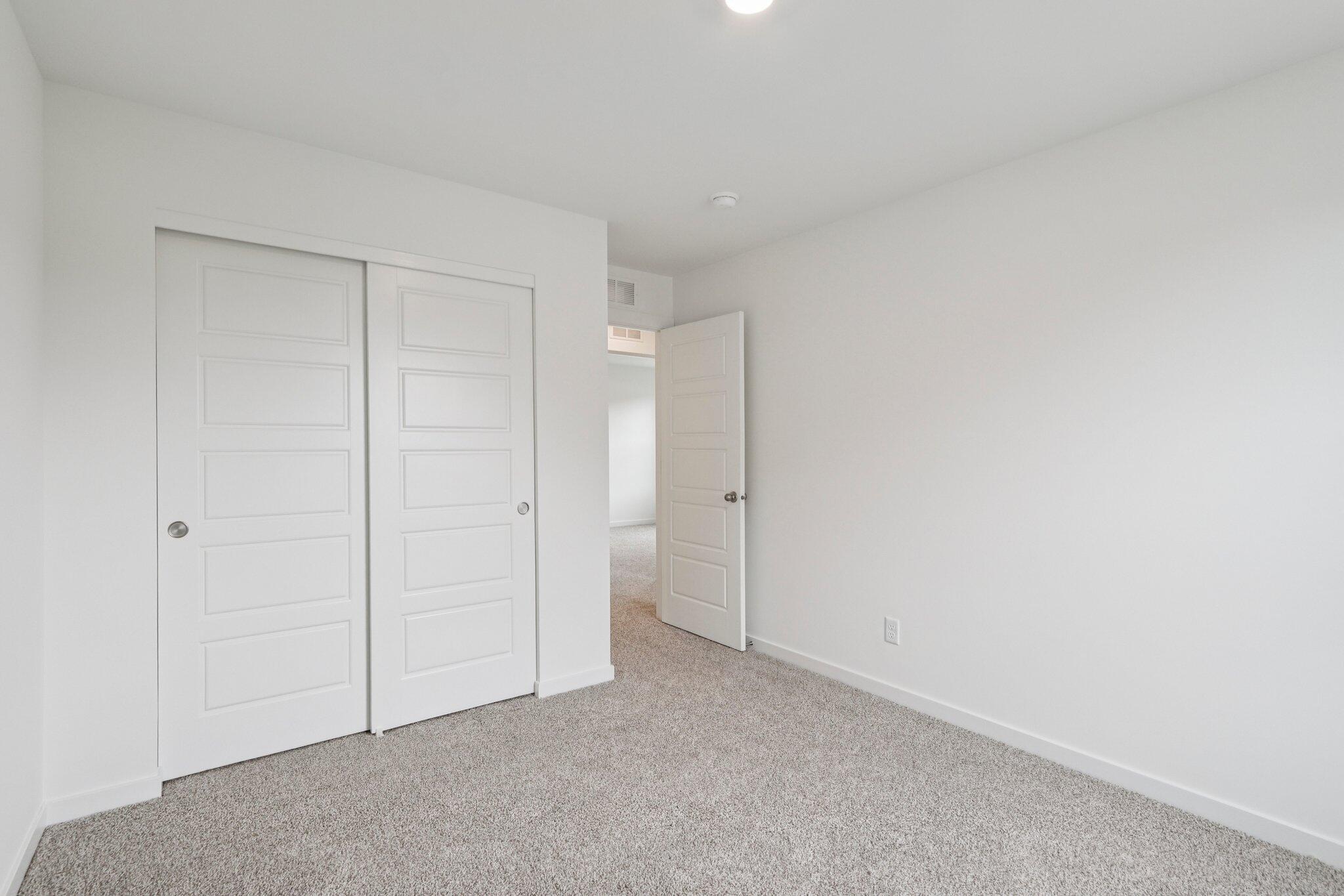 5017 Yates Drive Mount Pleasant, WI 53403 - Photo 32 of 48 36-web-or-mls-Linden Road-S3107-036