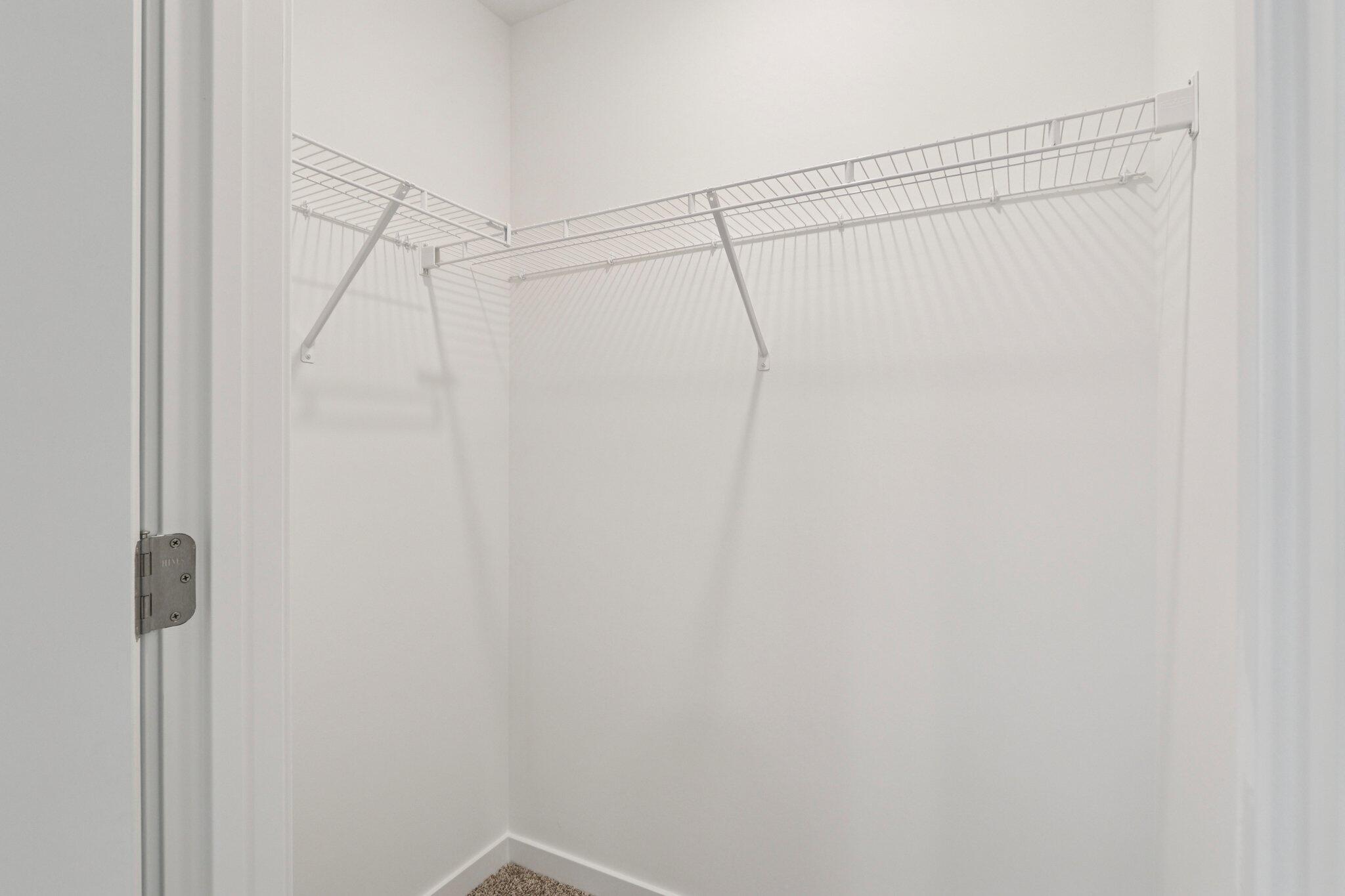 5017 Yates Drive Mount Pleasant, WI 53403 - Photo 35 of 48 39-web-or-mls-Linden Road-S3107-039