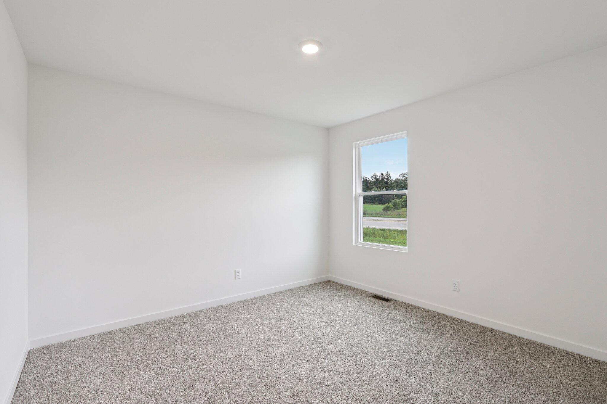 5017 Yates Drive Mount Pleasant, WI 53403 - Photo 36 of 48 40-web-or-mls-Linden Road-S3107-040