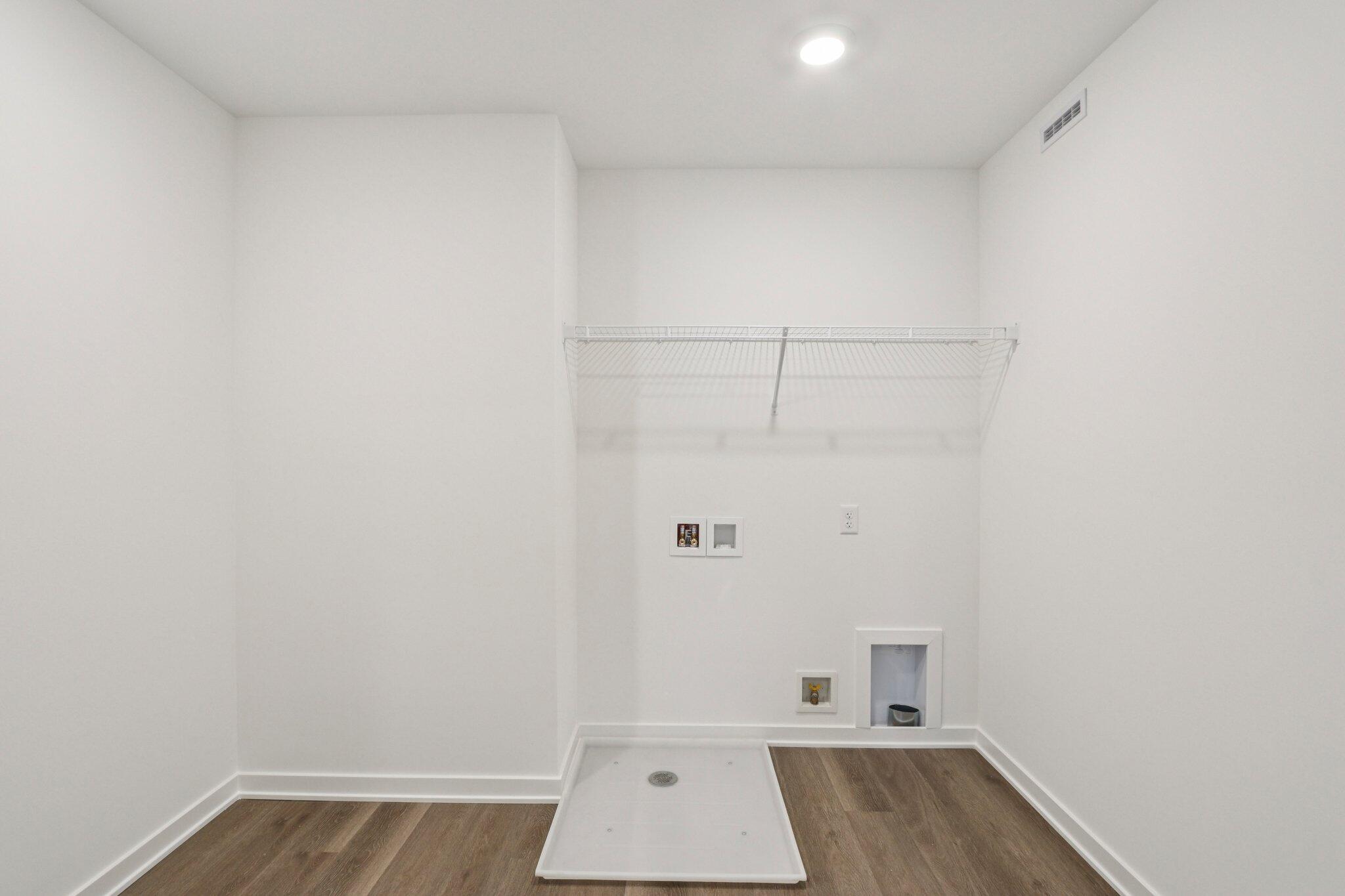 5017 Yates Drive Mount Pleasant, WI 53403 - Photo 38 of 48 42-web-or-mls-Linden Road-S3107-042