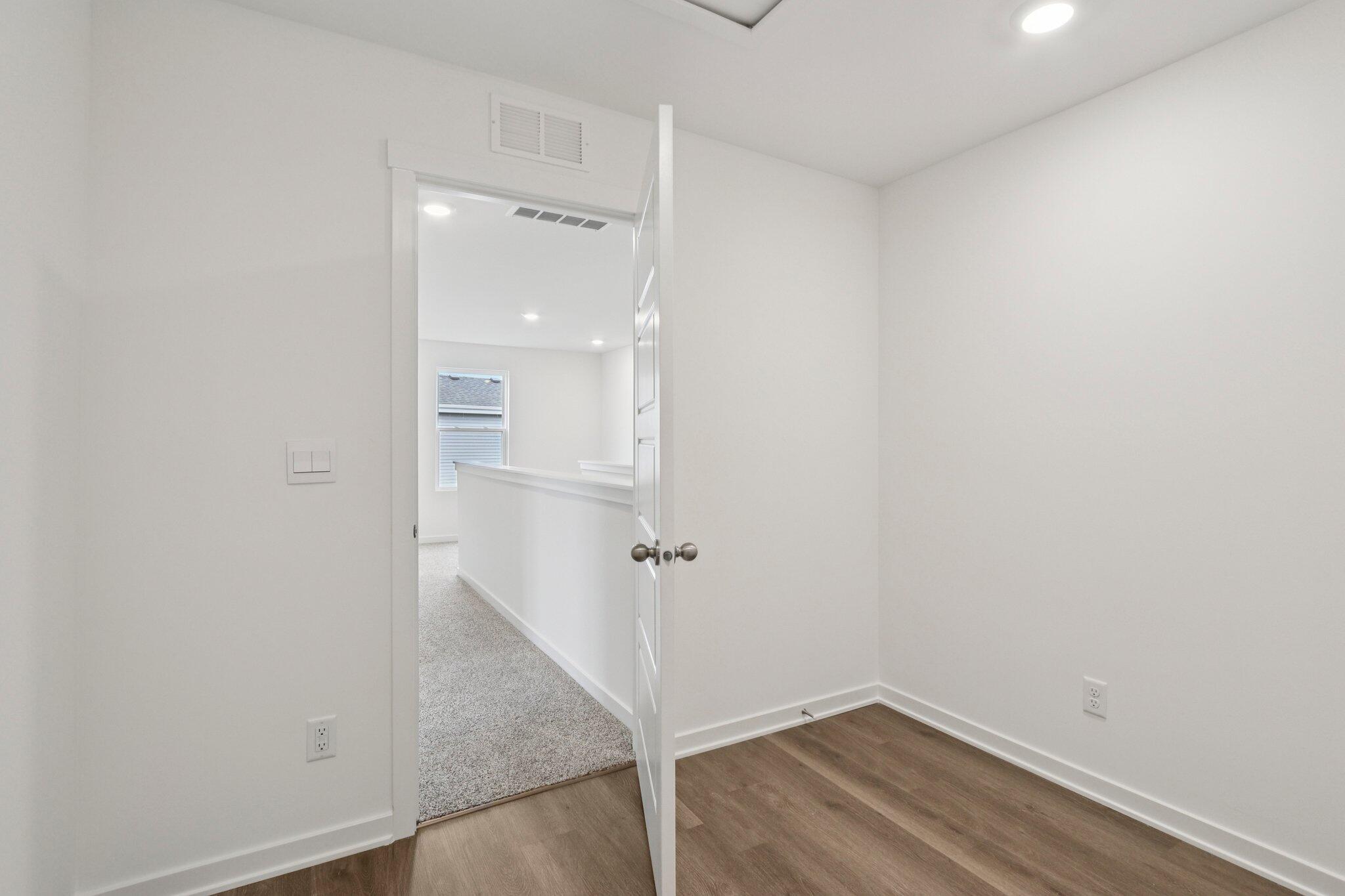 5017 Yates Drive Mount Pleasant, WI 53403 - Photo 39 of 48 43-web-or-mls-Linden Road-S3107-043