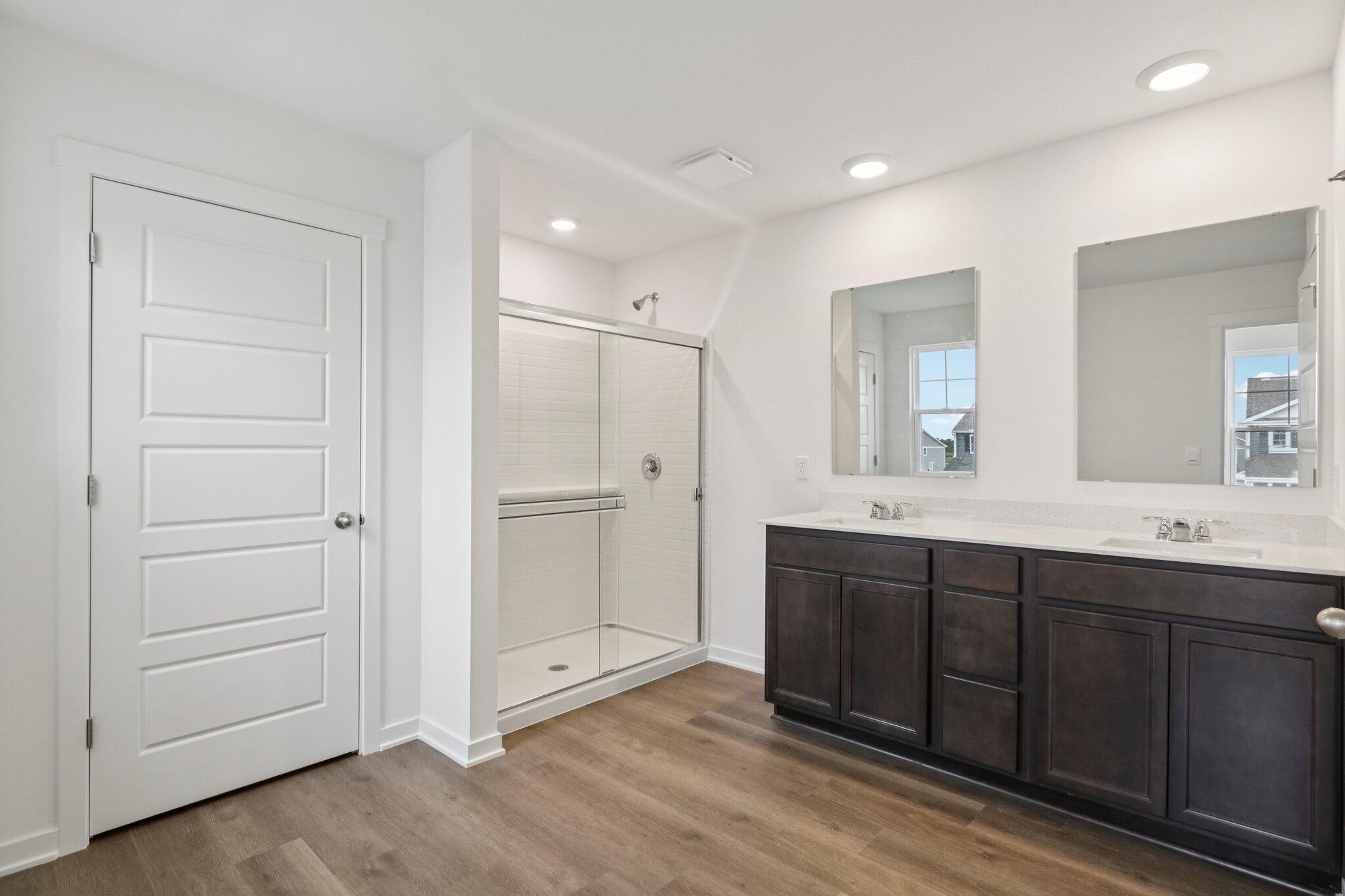 5017 Yates Drive Mount Pleasant, WI 53403 - Photo 43 of 48 47-web-or-mls-Linden Road-S3107-047