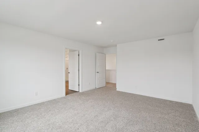 $459,990 | 5017 Yates Drive, Mount Pleasant, WI 53403