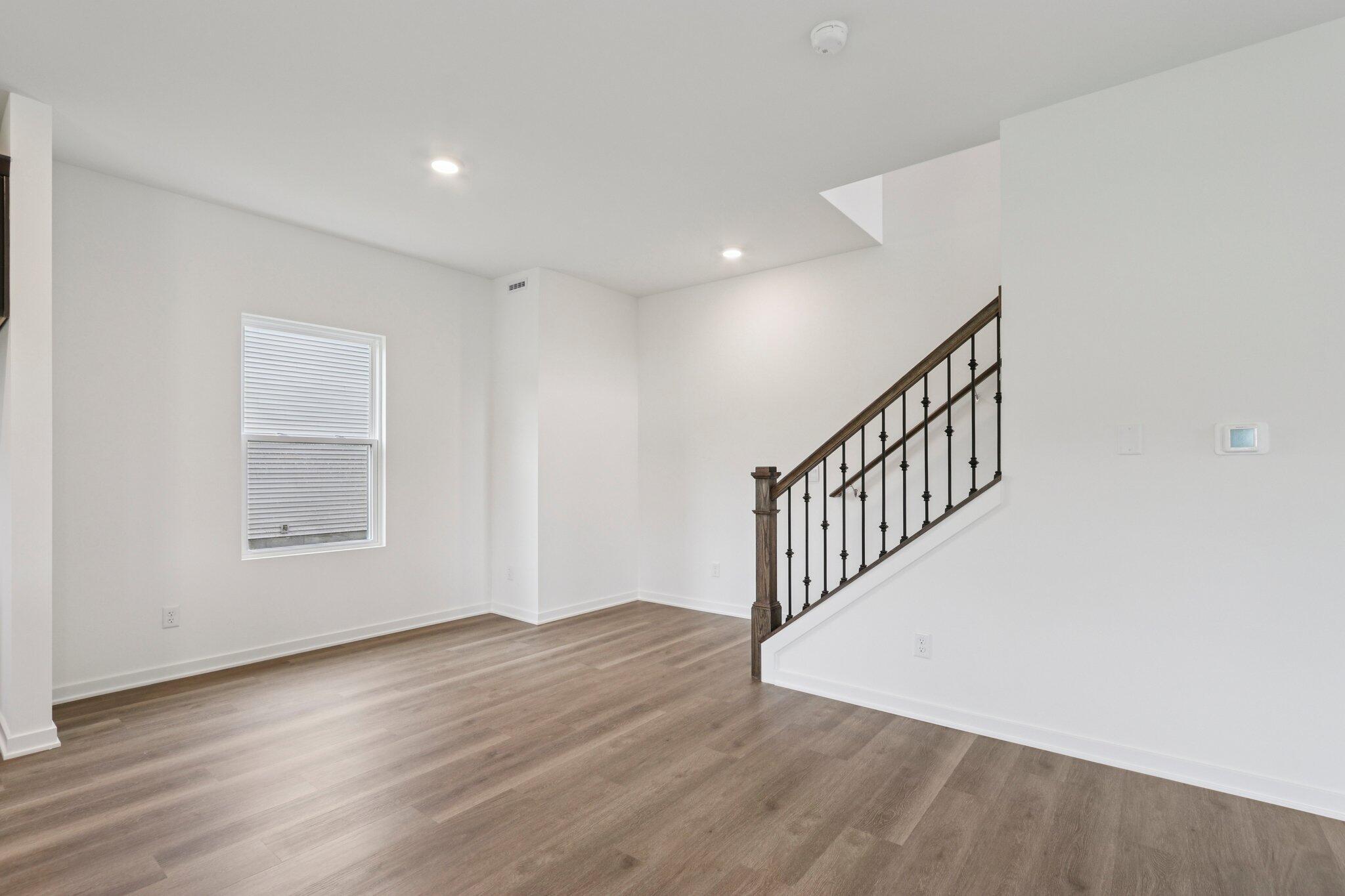 5017 Yates Drive Mount Pleasant, WI 53403 - Photo 6 of 48 10-web-or-mls-Linden Road-S3107-010