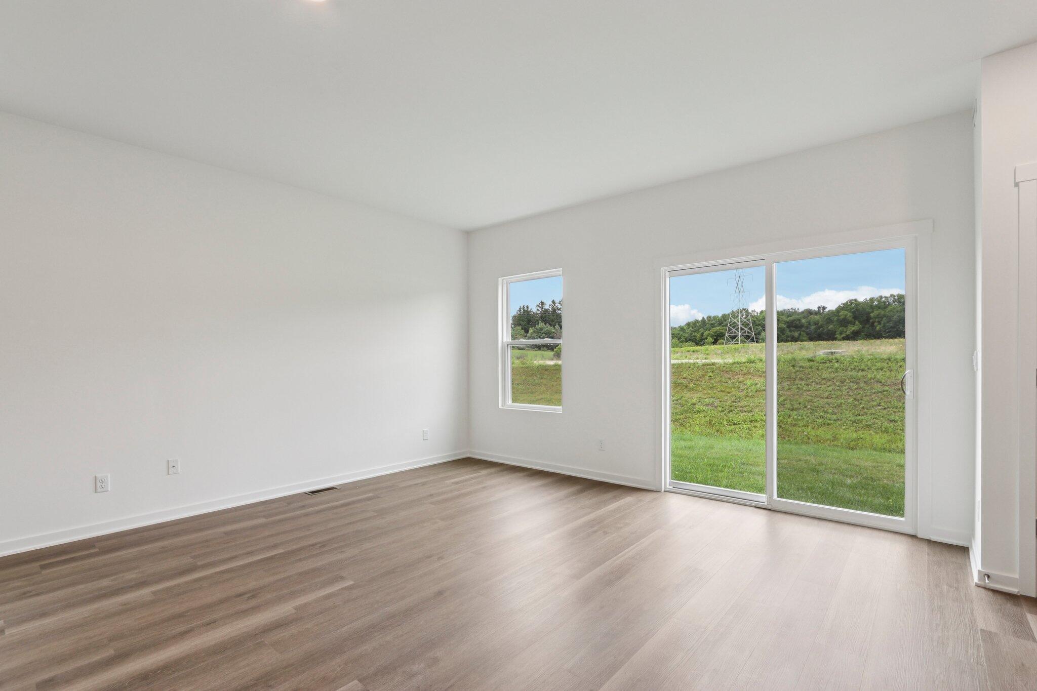 5017 Yates Drive Mount Pleasant, WI 53403 - Photo 9 of 48 13-web-or-mls-Linden Road-S3107-013