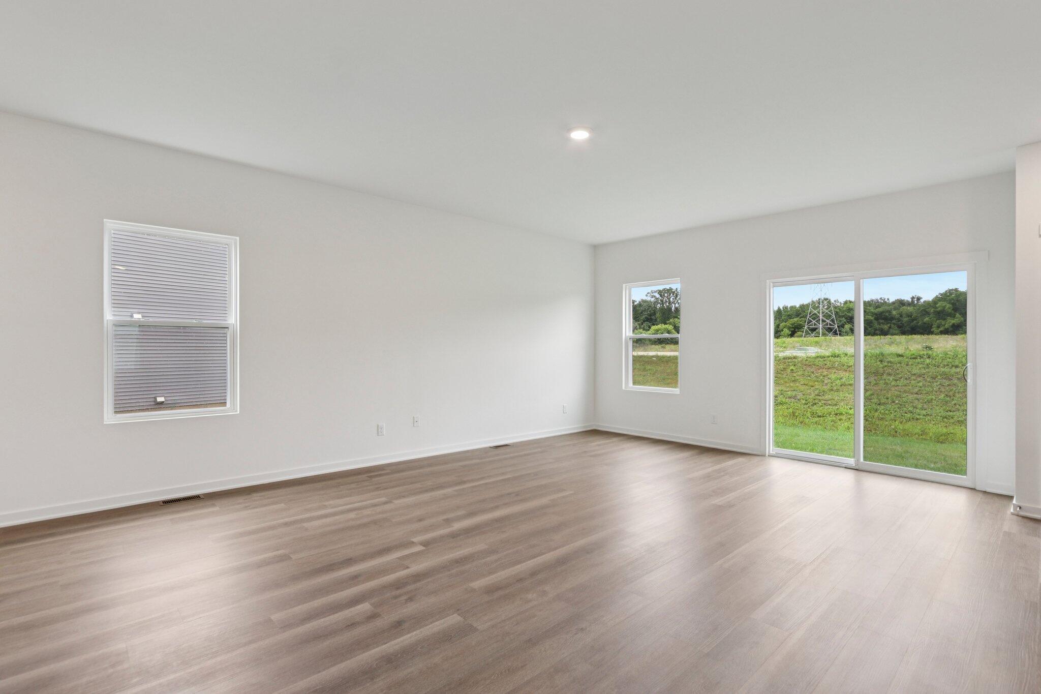 5017 Yates Drive Mount Pleasant, WI 53403 - Photo 10 of 48 14-web-or-mls-Linden Road-S3107-014