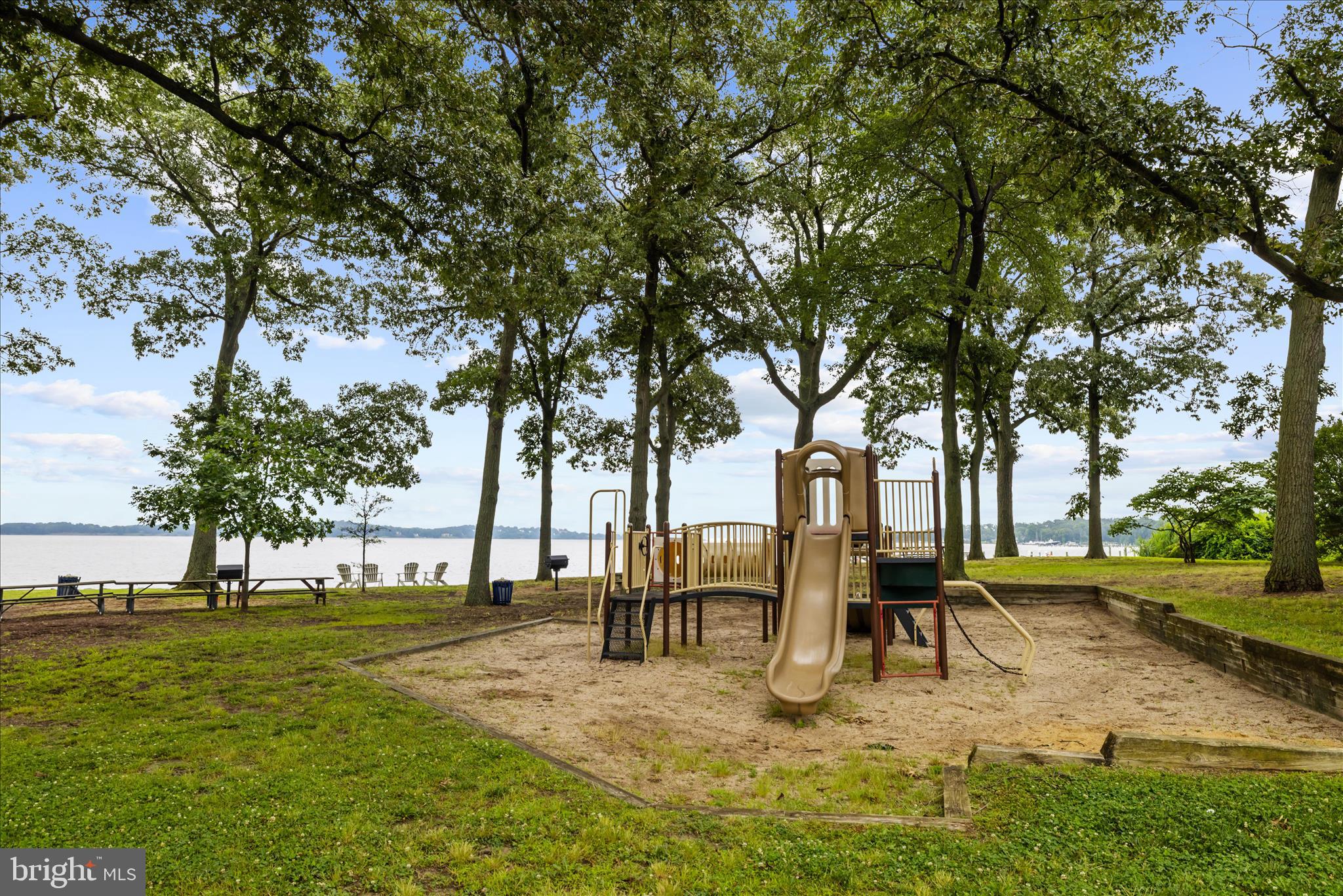632 Basin Way Arnold, MD 21012 - Photo 79 of 86